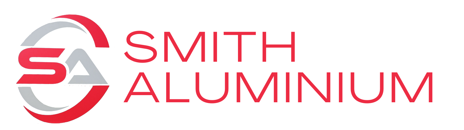 Smith Aluminium—Durable Security Doors & Windows in the Newcastle
