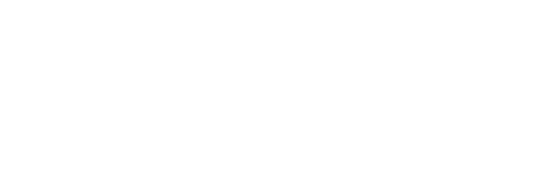 Sergio Criscolo