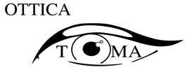 OTTICA TOMA - logo