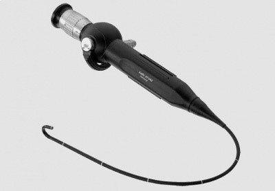 Apparecchiatura otorino 3