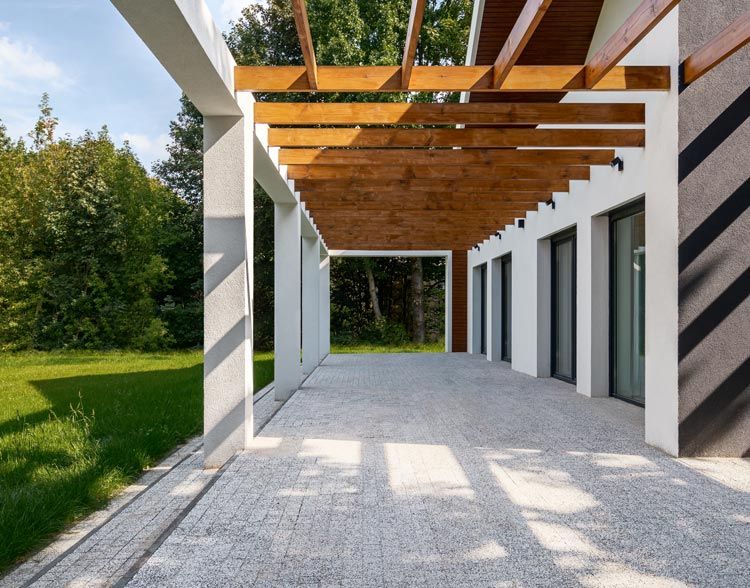 Power House Remodeling LLC, Phoenix AZ, Glendale AZ, Peoria AZ, Avondale AZ, Tolleson AZ, Buckeye AZ, Anthem AZ, Tempe AZ, Maricopa AZ, Queen Creek AZ, Chandler AZ, Mesa AZ, Scottsdale AZ, Fountain Hills AZ, Gilbert AZ, Sun City AZ, Surprise AZ, Ahwatukee Phoenix AZ, Paradise Valley AZ, Flooring Installation, Vinyl Flooring Installation, Hardwood Flooring Installation, Tile work Installation, Backsplash Installation, Garage Epoxy Flooring, Restroom Remodeling, Bathroom Remodeling, Roofing Installation, Roofing Repairs, Roof Replacement, Home Security Installation, ADT Security Installation, ADT Home Security, ADT Residential Security, Brinks home security, Brinks Residential Security, Brinks Security Installation, CCTV Camera Installs, Water Softener Treatment, Water Softener Installation, Free Water Tests, Water Testing, Home Water Testing, Residential Water Testing, Solar Panel Installation, Solar Panel Consultation, Painting Services, Interior Painting, Exterior Painting, Residential Painting, Home Painting, Cabinet Painting, Refinishing Cabinet, Resurfacing Cabinet, Cabinet Installation, Demolition Services, Home Demolition Services, Demo Services, Home Demo Services, Home Remodeling, House Remodeling, Residential Remodeling, Kitchen Remodeling, Bath Remodeling, Garage Remodeling, Home Renovation, House Renovation, Kitchen Renovation, Garage Conversions, New Construction Services, Home Building, Post Construction Clean-Up, Cleaning Services, Janitorial Services, House Cleaning, Office Cleaning, Warehouse Cleaning, Electrical, Whole House Rewiring, New Construction Electrical Installation, Plumbing, Emergency Plumbing, Whole House Repiping, New Construction Plumbing Installation, Concrete Services, Concrete Installation, Concrete Repair, Driveway Installation, Driveway Repair, Patio Installation, Patio Repair, Sidewalk Installation, Sidewalk Repair, Walkway Installation, Walkway Repair, Retaining Wall Installation, Retaining Wall Repair, Concrete Removal, Concrete Wall Installation, Concrete Wall Repair, Structural Wall Installation, Structural Wall Repair, Cinder Block Wall Installation, Cinder Block Wall Repair, Block Wall Installation, New AC Installations, Emergency Services