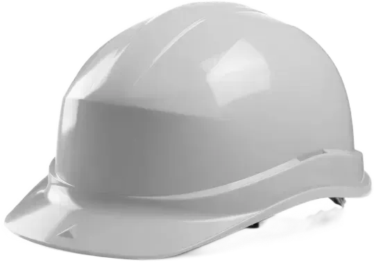 Power House Remodeling LLC, Phoenix AZ, Glendale AZ, Peoria AZ, Avondale AZ, Tolleson AZ, Buckeye AZ, Anthem AZ, Tempe AZ, Maricopa AZ, Queen Creek AZ, Chandler AZ, Mesa AZ, Scottsdale AZ, Fountain Hills AZ, Gilbert AZ, Sun City AZ, Surprise AZ, Ahwatukee Phoenix AZ, Paradise Valley AZ, Flooring Installation, Vinyl Flooring Installation, Hardwood Flooring Installation, Tile work Installation, Backsplash Installation, Garage Epoxy Flooring, Restroom Remodeling, Bathroom Remodeling, Roofing Installation, Roofing Repairs, Roof Replacement, Home Security Installation, ADT Security Installation, ADT Home Security, ADT Residential Security, Brinks home security, Brinks Residential Security, Brinks Security Installation, CCTV Camera Installs, Water Softener Treatment, Water Softener Installation, Free Water Tests, Water Testing, Home Water Testing, Residential Water Testing, Solar Panel Installation, Solar Panel Consultation, Painting Services, Interior Painting, Exterior Painting, Residential Painting, Home Painting, Cabinet Painting, Refinishing Cabinet, Resurfacing Cabinet, Cabinet Installation, Demolition Services, Home Demolition Services, Demo Services, Home Demo Services, Home Remodeling, House Remodeling, Residential Remodeling, Kitchen Remodeling, Bath Remodeling, Garage Remodeling, Home Renovation, House Renovation, Kitchen Renovation, Garage Conversions, New Construction Services, Home Building, Post Construction Clean-Up, Cleaning Services, Janitorial Services, House Cleaning, Office Cleaning, Warehouse Cleaning, Electrical, Whole House Rewiring, New Construction Electrical Installation, Plumbing, Emergency Plumbing, Whole House Repiping, New Construction Plumbing Installation, Concrete Services, Concrete Installation, Concrete Repair, Driveway Installation, Driveway Repair, Patio Installation, Patio Repair, Sidewalk Installation, Sidewalk Repair, Walkway Installation, Walkway Repair, Retaining Wall Installation, Retaining Wall Repair, Concrete Removal, Concrete Wall Installation, Concrete Wall Repair, Structural Wall Installation, Structural Wall Repair, Cinder Block Wall Installation, Cinder Block Wall Repair, Block Wall Installation, New AC Installations, Emergency Services