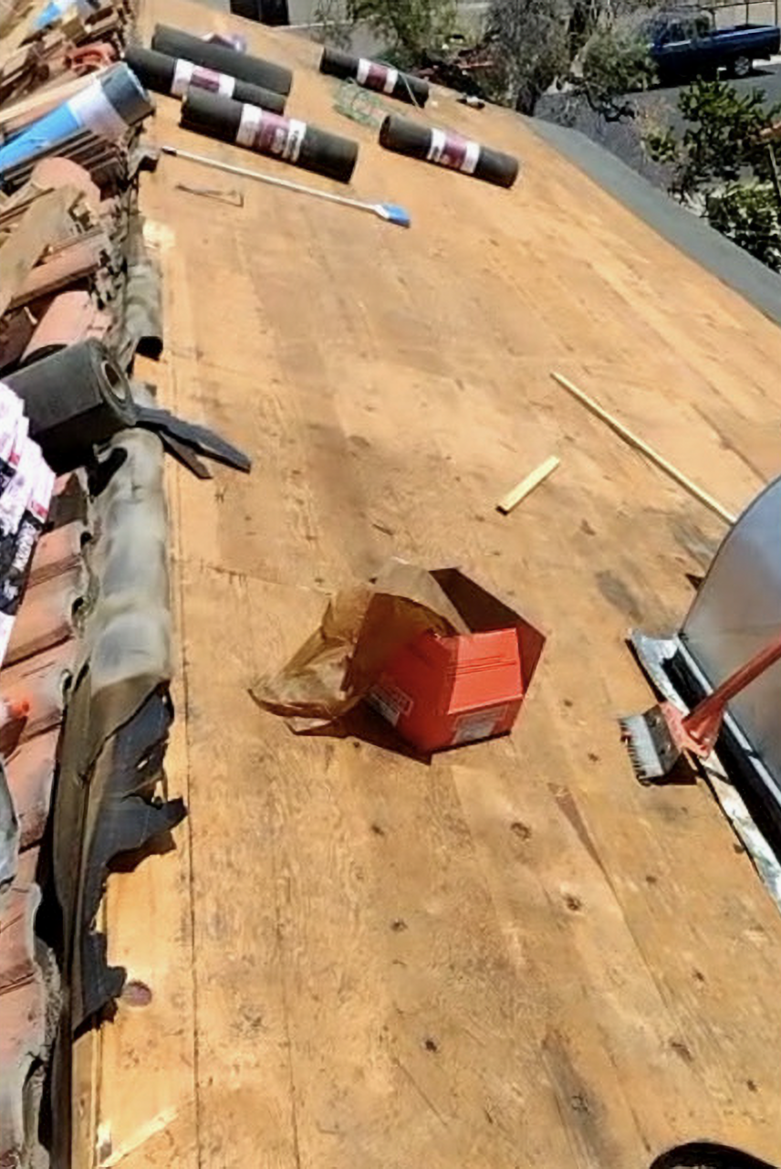 Power House Remodeling LLC, Phoenix AZ, Glendale AZ, Peoria AZ, Avondale AZ, Tolleson AZ, Buckeye AZ, Anthem AZ, Tempe AZ, Maricopa AZ, Queen Creek AZ, Chandler AZ, Mesa AZ, Scottsdale AZ, Fountain Hills AZ, Gilbert AZ, Sun City AZ, Surprise AZ, Ahwatukee Phoenix AZ, Paradise Valley AZ, Flooring Installation, Vinyl Flooring Installation, Hardwood Flooring Installation, Tile work Installation, Backsplash Installation, Garage Epoxy Flooring, Restroom Remodeling, Bathroom Remodeling, Roofing Installation, Roofing Repairs, Roof Replacement, Home Security Installation, ADT Security Installation, ADT Home Security, ADT Residential Security, Brinks home security, Brinks Residential Security, Brinks Security Installation, CCTV Camera Installs, Water Softener Treatment, Water Softener Installation, Free Water Tests, Water Testing, Home Water Testing, Residential Water Testing, Solar Panel Installation, Solar Panel Consultation, Painting Services, Interior Painting, Exterior Painting, Residential Painting, Home Painting, Cabinet Painting, Refinishing Cabinet, Resurfacing Cabinet, Cabinet Installation, Demolition Services, Home Demolition Services, Demo Services, Home Demo Services, Home Remodeling, House Remodeling, Residential Remodeling, Kitchen Remodeling, Bath Remodeling, Garage Remodeling, Home Renovation, House Renovation, Kitchen Renovation, Garage Conversions, New Construction Services, Home Building, Post Construction Clean-Up, Cleaning Services, Janitorial Services, House Cleaning, Office Cleaning, Warehouse Cleaning, Electrical, Whole House Rewiring, New Construction Electrical Installation, Plumbing, Emergency Plumbing, Whole House Repiping, New Construction Plumbing Installation, Concrete Services, Concrete Installation, Concrete Repair, Driveway Installation, Driveway Repair, Patio Installation, Patio Repair, Sidewalk Installation, Sidewalk Repair, Walkway Installation, Walkway Repair, Retaining Wall Installation, Retaining Wall Repair, Concrete Removal, Concrete Wall Installation, Concrete Wall Repair, Structural Wall Installation, Structural Wall Repair, Cinder Block Wall Installation, Cinder Block Wall Repair, Block Wall Installation, New AC Installations, Emergency Services