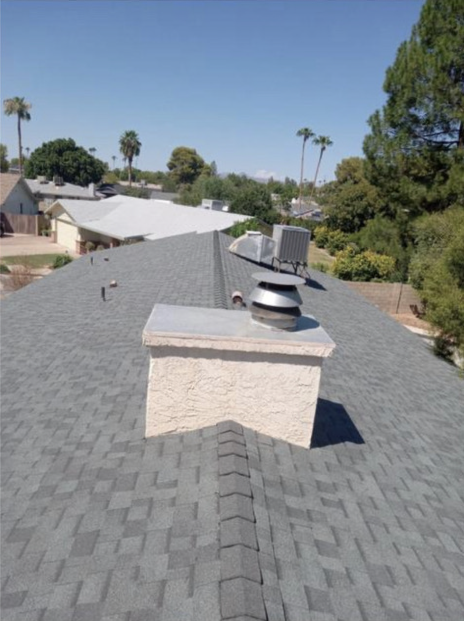 Power House Remodeling LLC, Phoenix AZ, Glendale AZ, Peoria AZ, Avondale AZ, Tolleson AZ, Buckeye AZ, Anthem AZ, Tempe AZ, Maricopa AZ, Queen Creek AZ, Chandler AZ, Mesa AZ, Scottsdale AZ, Fountain Hills AZ, Gilbert AZ, Sun City AZ, Surprise AZ, Ahwatukee Phoenix AZ, Paradise Valley AZ, Flooring Installation, Vinyl Flooring Installation, Hardwood Flooring Installation, Tile work Installation, Backsplash Installation, Garage Epoxy Flooring, Restroom Remodeling, Bathroom Remodeling, Roofing Installation, Roofing Repairs, Roof Replacement, Home Security Installation, ADT Security Installation, ADT Home Security, ADT Residential Security, Brinks home security, Brinks Residential Security, Brinks Security Installation, CCTV Camera Installs, Water Softener Treatment, Water Softener Installation, Free Water Tests, Water Testing, Home Water Testing, Residential Water Testing, Solar Panel Installation, Solar Panel Consultation, Painting Services, Interior Painting, Exterior Painting, Residential Painting, Home Painting, Cabinet Painting, Refinishing Cabinet, Resurfacing Cabinet, Cabinet Installation, Demolition Services, Home Demolition Services, Demo Services, Home Demo Services, Home Remodeling, House Remodeling, Residential Remodeling, Kitchen Remodeling, Bath Remodeling, Garage Remodeling, Home Renovation, House Renovation, Kitchen Renovation, Garage Conversions, New Construction Services, Home Building, Post Construction Clean-Up, Cleaning Services, Janitorial Services, House Cleaning, Office Cleaning, Warehouse Cleaning, Electrical, Whole House Rewiring, New Construction Electrical Installation, Plumbing, Emergency Plumbing, Whole House Repiping, New Construction Plumbing Installation, Concrete Services, Concrete Installation, Concrete Repair, Driveway Installation, Driveway Repair, Patio Installation, Patio Repair, Sidewalk Installation, Sidewalk Repair, Walkway Installation, Walkway Repair, Retaining Wall Installation, Retaining Wall Repair, Concrete Removal, Concrete Wall Installation, Concrete Wall Repair, Structural Wall Installation, Structural Wall Repair, Cinder Block Wall Installation, Cinder Block Wall Repair, Block Wall Installation, New AC Installations, Emergency Services