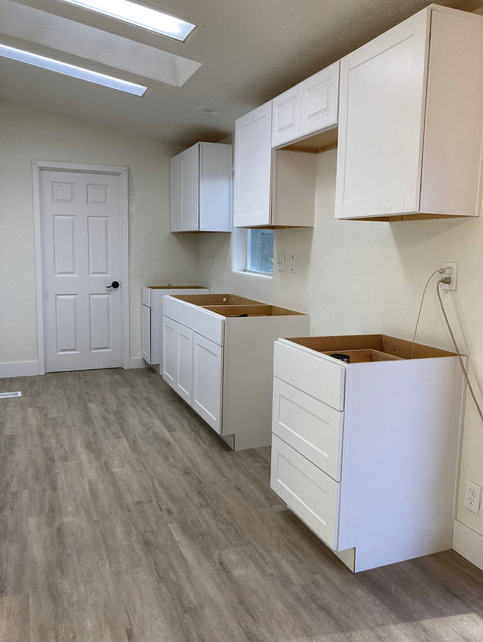 Power House Remodeling LLC, Phoenix AZ, Glendale AZ, Peoria AZ, Avondale AZ, Tolleson AZ, Buckeye AZ, Anthem AZ, Tempe AZ, Maricopa AZ, Queen Creek AZ, Chandler AZ, Mesa AZ, Scottsdale AZ, Fountain Hills AZ, Gilbert AZ, Sun City AZ, Surprise AZ, Ahwatukee Phoenix AZ, Paradise Valley AZ, Flooring Installation, Vinyl Flooring Installation, Hardwood Flooring Installation, Tile work Installation, Backsplash Installation, Garage Epoxy Flooring, Restroom Remodeling, Bathroom Remodeling, Roofing Installation, Roofing Repairs, Roof Replacement, Home Security Installation, ADT Security Installation, ADT Home Security, ADT Residential Security, Brinks home security, Brinks Residential Security, Brinks Security Installation, CCTV Camera Installs, Water Softener Treatment, Water Softener Installation, Free Water Tests, Water Testing, Home Water Testing, Residential Water Testing, Solar Panel Installation, Solar Panel Consultation, Painting Services, Interior Painting, Exterior Painting, Residential Painting, Home Painting, Cabinet Painting, Refinishing Cabinet, Resurfacing Cabinet, Cabinet Installation, Demolition Services, Home Demolition Services, Demo Services, Home Demo Services, Home Remodeling, House Remodeling, Residential Remodeling, Kitchen Remodeling, Bath Remodeling, Garage Remodeling, Home Renovation, House Renovation, Kitchen Renovation, Garage Conversions, New Construction Services, Home Building, Post Construction Clean-Up, Cleaning Services, Janitorial Services, House Cleaning, Office Cleaning, Warehouse Cleaning, Electrical, Whole House Rewiring, New Construction Electrical Installation, Plumbing, Emergency Plumbing, Whole House Repiping, New Construction Plumbing Installation, Concrete Services, Concrete Installation, Concrete Repair, Driveway Installation, Driveway Repair, Patio Installation, Patio Repair, Sidewalk Installation, Sidewalk Repair, Walkway Installation, Walkway Repair, Retaining Wall Installation, Retaining Wall Repair, Concrete Removal, Concrete Wall Installation, Concrete Wall Repair, Structural Wall Installation, Structural Wall Repair, Cinder Block Wall Installation, Cinder Block Wall Repair, Block Wall Installation, New AC Installations, Emergency Services