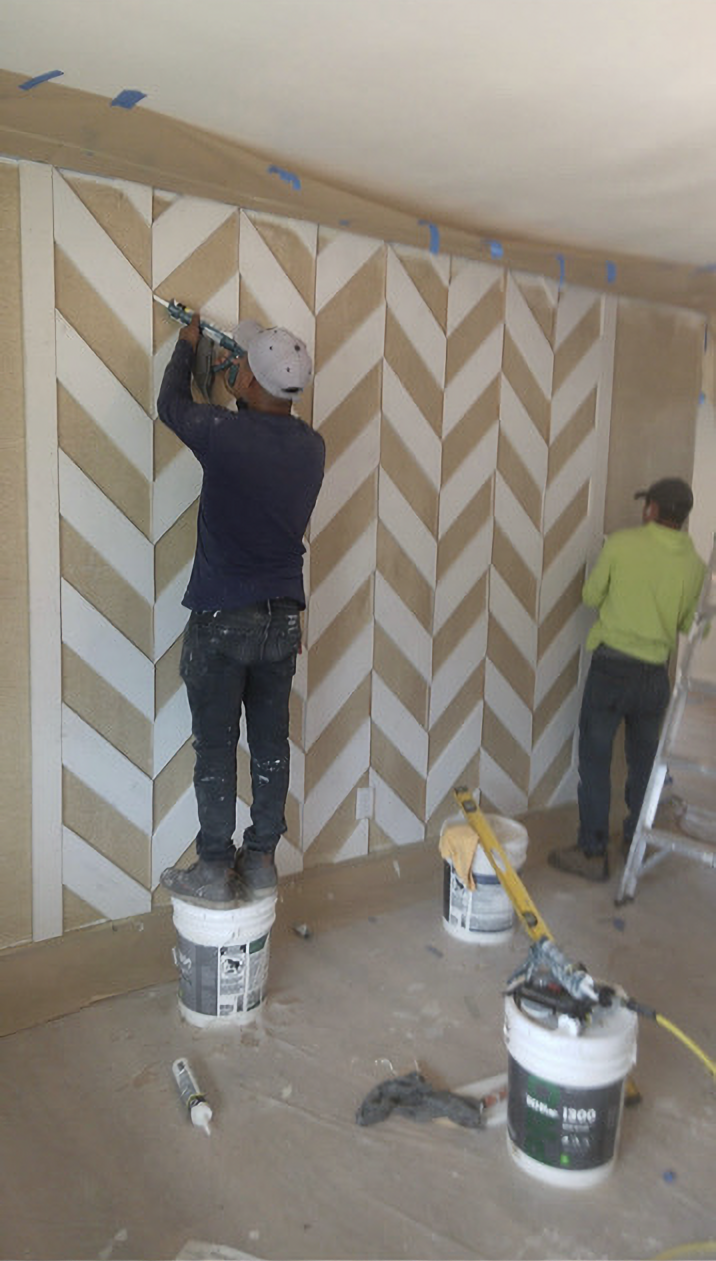 Power House Remodeling LLC, Phoenix AZ, Glendale AZ, Peoria AZ, Avondale AZ, Tolleson AZ, Buckeye AZ, Anthem AZ, Tempe AZ, Maricopa AZ, Queen Creek AZ, Chandler AZ, Mesa AZ, Scottsdale AZ, Fountain Hills AZ, Gilbert AZ, Sun City AZ, Surprise AZ, Ahwatukee Phoenix AZ, Paradise Valley AZ, Flooring Installation, Vinyl Flooring Installation, Hardwood Flooring Installation, Tile work Installation, Backsplash Installation, Garage Epoxy Flooring, Restroom Remodeling, Bathroom Remodeling, Roofing Installation, Roofing Repairs, Roof Replacement, Home Security Installation, ADT Security Installation, ADT Home Security, ADT Residential Security, Brinks home security, Brinks Residential Security, Brinks Security Installation, CCTV Camera Installs, Water Softener Treatment, Water Softener Installation, Free Water Tests, Water Testing, Home Water Testing, Residential Water Testing, Solar Panel Installation, Solar Panel Consultation, Painting Services, Interior Painting, Exterior Painting, Residential Painting, Home Painting, Cabinet Painting, Refinishing Cabinet, Resurfacing Cabinet, Cabinet Installation, Demolition Services, Home Demolition Services, Demo Services, Home Demo Services, Home Remodeling, House Remodeling, Residential Remodeling, Kitchen Remodeling, Bath Remodeling, Garage Remodeling, Home Renovation, House Renovation, Kitchen Renovation, Garage Conversions, New Construction Services, Home Building, Post Construction Clean-Up, Cleaning Services, Janitorial Services, House Cleaning, Office Cleaning, Warehouse Cleaning, Electrical, Whole House Rewiring, New Construction Electrical Installation, Plumbing, Emergency Plumbing, Whole House Repiping, New Construction Plumbing Installation, Concrete Services, Concrete Installation, Concrete Repair, Driveway Installation, Driveway Repair, Patio Installation, Patio Repair, Sidewalk Installation, Sidewalk Repair, Walkway Installation, Walkway Repair, Retaining Wall Installation, Retaining Wall Repair, Concrete Removal, Concrete Wall Installation, Concrete Wall Repair, Structural Wall Installation, Structural Wall Repair, Cinder Block Wall Installation, Cinder Block Wall Repair, Block Wall Installation, New AC Installations, Emergency Services