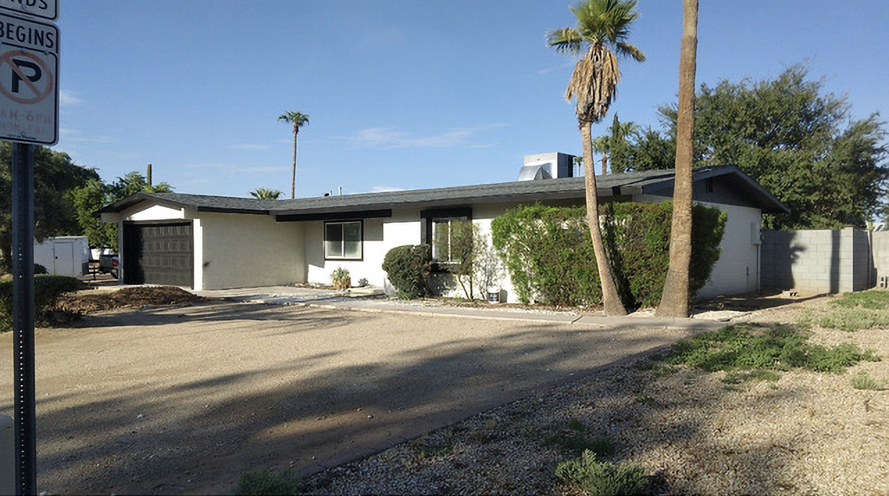 Power House Remodeling LLC, Phoenix AZ, Glendale AZ, Peoria AZ, Avondale AZ, Tolleson AZ, Buckeye AZ, Anthem AZ, Tempe AZ, Maricopa AZ, Queen Creek AZ, Chandler AZ, Mesa AZ, Scottsdale AZ, Fountain Hills AZ, Gilbert AZ, Sun City AZ, Surprise AZ, Ahwatukee Phoenix AZ, Paradise Valley AZ, Flooring Installation, Vinyl Flooring Installation, Hardwood Flooring Installation, Tile work Installation, Backsplash Installation, Garage Epoxy Flooring, Restroom Remodeling, Bathroom Remodeling, Roofing Installation, Roofing Repairs, Roof Replacement, Home Security Installation, ADT Security Installation, ADT Home Security, ADT Residential Security, Brinks home security, Brinks Residential Security, Brinks Security Installation, CCTV Camera Installs, Water Softener Treatment, Water Softener Installation, Free Water Tests, Water Testing, Home Water Testing, Residential Water Testing, Solar Panel Installation, Solar Panel Consultation, Painting Services, Interior Painting, Exterior Painting, Residential Painting, Home Painting, Cabinet Painting, Refinishing Cabinet, Resurfacing Cabinet, Cabinet Installation, Demolition Services, Home Demolition Services, Demo Services, Home Demo Services, Home Remodeling, House Remodeling, Residential Remodeling, Kitchen Remodeling, Bath Remodeling, Garage Remodeling, Home Renovation, House Renovation, Kitchen Renovation, Garage Conversions, New Construction Services, Home Building, Post Construction Clean-Up, Cleaning Services, Janitorial Services, House Cleaning, Office Cleaning, Warehouse Cleaning, Electrical, Whole House Rewiring, New Construction Electrical Installation, Plumbing, Emergency Plumbing, Whole House Repiping, New Construction Plumbing Installation, Concrete Services, Concrete Installation, Concrete Repair, Driveway Installation, Driveway Repair, Patio Installation, Patio Repair, Sidewalk Installation, Sidewalk Repair, Walkway Installation, Walkway Repair, Retaining Wall Installation, Retaining Wall Repair, Concrete Removal, Concrete Wall Installation, Concrete Wall Repair, Structural Wall Installation, Structural Wall Repair, Cinder Block Wall Installation, Cinder Block Wall Repair, Block Wall Installation, New AC Installations, Emergency Services