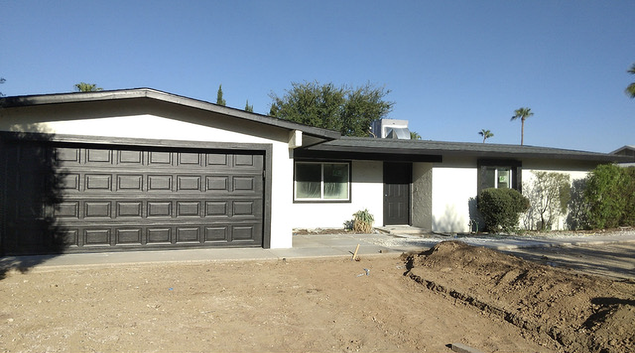 Power House Remodeling LLC, Phoenix AZ, Glendale AZ, Peoria AZ, Avondale AZ, Tolleson AZ, Buckeye AZ, Anthem AZ, Tempe AZ, Maricopa AZ, Queen Creek AZ, Chandler AZ, Mesa AZ, Scottsdale AZ, Fountain Hills AZ, Gilbert AZ, Sun City AZ, Surprise AZ, Ahwatukee Phoenix AZ, Paradise Valley AZ, Flooring Installation, Vinyl Flooring Installation, Hardwood Flooring Installation, Tile work Installation, Backsplash Installation, Garage Epoxy Flooring, Restroom Remodeling, Bathroom Remodeling, Roofing Installation, Roofing Repairs, Roof Replacement, Home Security Installation, ADT Security Installation, ADT Home Security, ADT Residential Security, Brinks home security, Brinks Residential Security, Brinks Security Installation, CCTV Camera Installs, Water Softener Treatment, Water Softener Installation, Free Water Tests, Water Testing, Home Water Testing, Residential Water Testing, Solar Panel Installation, Solar Panel Consultation, Painting Services, Interior Painting, Exterior Painting, Residential Painting, Home Painting, Cabinet Painting, Refinishing Cabinet, Resurfacing Cabinet, Cabinet Installation, Demolition Services, Home Demolition Services, Demo Services, Home Demo Services, Home Remodeling, House Remodeling, Residential Remodeling, Kitchen Remodeling, Bath Remodeling, Garage Remodeling, Home Renovation, House Renovation, Kitchen Renovation, Garage Conversions, New Construction Services, Home Building, Post Construction Clean-Up, Cleaning Services, Janitorial Services, House Cleaning, Office Cleaning, Warehouse Cleaning, Electrical, Whole House Rewiring, New Construction Electrical Installation, Plumbing, Emergency Plumbing, Whole House Repiping, New Construction Plumbing Installation, Concrete Services, Concrete Installation, Concrete Repair, Driveway Installation, Driveway Repair, Patio Installation, Patio Repair, Sidewalk Installation, Sidewalk Repair, Walkway Installation, Walkway Repair, Retaining Wall Installation, Retaining Wall Repair, Concrete Removal, Concrete Wall Installation, Concrete Wall Repair, Structural Wall Installation, Structural Wall Repair, Cinder Block Wall Installation, Cinder Block Wall Repair, Block Wall Installation, New AC Installations, Emergency Services