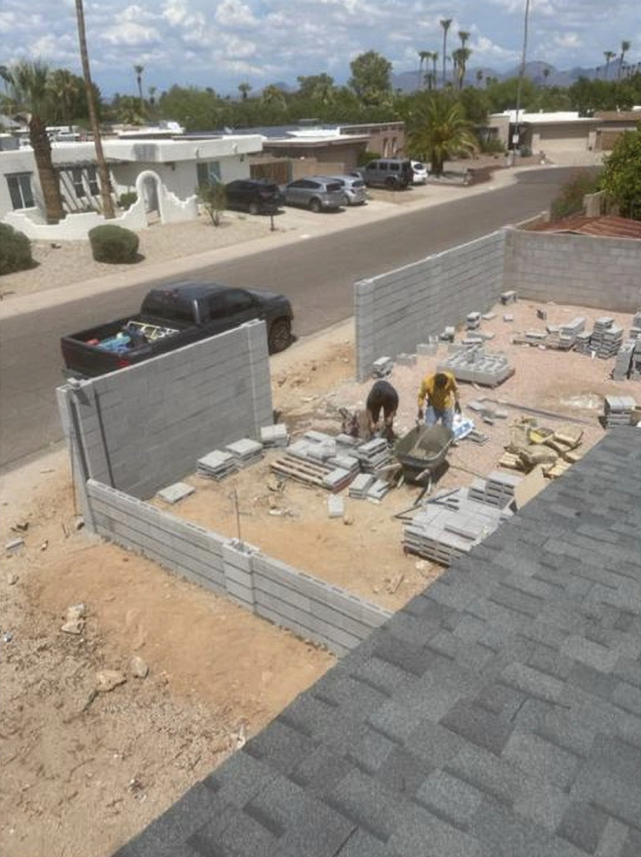 Power House Remodeling LLC, Phoenix AZ, Glendale AZ, Peoria AZ, Avondale AZ, Tolleson AZ, Buckeye AZ, Anthem AZ, Tempe AZ, Maricopa AZ, Queen Creek AZ, Chandler AZ, Mesa AZ, Scottsdale AZ, Fountain Hills AZ, Gilbert AZ, Sun City AZ, Surprise AZ, Ahwatukee Phoenix AZ, Paradise Valley AZ, Flooring Installation, Vinyl Flooring Installation, Hardwood Flooring Installation, Tile work Installation, Backsplash Installation, Garage Epoxy Flooring, Restroom Remodeling, Bathroom Remodeling, Roofing Installation, Roofing Repairs, Roof Replacement, Home Security Installation, ADT Security Installation, ADT Home Security, ADT Residential Security, Brinks home security, Brinks Residential Security, Brinks Security Installation, CCTV Camera Installs, Water Softener Treatment, Water Softener Installation, Free Water Tests, Water Testing, Home Water Testing, Residential Water Testing, Solar Panel Installation, Solar Panel Consultation, Painting Services, Interior Painting, Exterior Painting, Residential Painting, Home Painting, Cabinet Painting, Refinishing Cabinet, Resurfacing Cabinet, Cabinet Installation, Demolition Services, Home Demolition Services, Demo Services, Home Demo Services, Home Remodeling, House Remodeling, Residential Remodeling, Kitchen Remodeling, Bath Remodeling, Garage Remodeling, Home Renovation, House Renovation, Kitchen Renovation, Garage Conversions, New Construction Services, Home Building, Post Construction Clean-Up, Cleaning Services, Janitorial Services, House Cleaning, Office Cleaning, Warehouse Cleaning, Electrical, Whole House Rewiring, New Construction Electrical Installation, Plumbing, Emergency Plumbing, Whole House Repiping, New Construction Plumbing Installation, Concrete Services, Concrete Installation, Concrete Repair, Driveway Installation, Driveway Repair, Patio Installation, Patio Repair, Sidewalk Installation, Sidewalk Repair, Walkway Installation, Walkway Repair, Retaining Wall Installation, Retaining Wall Repair, Concrete Removal, Concrete Wall Installation, Concrete Wall Repair, Structural Wall Installation, Structural Wall Repair, Cinder Block Wall Installation, Cinder Block Wall Repair, Block Wall Installation, New AC Installations, Emergency Services