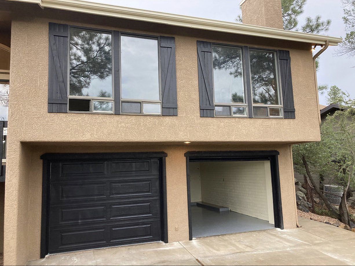 Power House Remodeling LLC, Phoenix AZ, Glendale AZ, Peoria AZ, Avondale AZ, Tolleson AZ, Buckeye AZ, Anthem AZ, Tempe AZ, Maricopa AZ, Queen Creek AZ, Chandler AZ, Mesa AZ, Scottsdale AZ, Fountain Hills AZ, Gilbert AZ, Sun City AZ, Surprise AZ, Ahwatukee Phoenix AZ, Paradise Valley AZ, Flooring Installation, Vinyl Flooring Installation, Hardwood Flooring Installation, Tile work Installation, Backsplash Installation, Garage Epoxy Flooring, Restroom Remodeling, Bathroom Remodeling, Roofing Installation, Roofing Repairs, Roof Replacement, Home Security Installation, ADT Security Installation, ADT Home Security, ADT Residential Security, Brinks home security, Brinks Residential Security, Brinks Security Installation, CCTV Camera Installs, Water Softener Treatment, Water Softener Installation, Free Water Tests, Water Testing, Home Water Testing, Residential Water Testing, Solar Panel Installation, Solar Panel Consultation, Painting Services, Interior Painting, Exterior Painting, Residential Painting, Home Painting, Cabinet Painting, Refinishing Cabinet, Resurfacing Cabinet, Cabinet Installation, Demolition Services, Home Demolition Services, Demo Services, Home Demo Services, Home Remodeling, House Remodeling, Residential Remodeling, Kitchen Remodeling, Bath Remodeling, Garage Remodeling, Home Renovation, House Renovation, Kitchen Renovation, Garage Conversions, New Construction Services, Home Building, Post Construction Clean-Up, Cleaning Services, Janitorial Services, House Cleaning, Office Cleaning, Warehouse Cleaning, Electrical, Whole House Rewiring, New Construction Electrical Installation, Plumbing, Emergency Plumbing, Whole House Repiping, New Construction Plumbing Installation, Concrete Services, Concrete Installation, Concrete Repair, Driveway Installation, Driveway Repair, Patio Installation, Patio Repair, Sidewalk Installation, Sidewalk Repair, Walkway Installation, Walkway Repair, Retaining Wall Installation, Retaining Wall Repair, Concrete Removal, Concrete Wall Installation, Concrete Wall Repair, Structural Wall Installation, Structural Wall Repair, Cinder Block Wall Installation, Cinder Block Wall Repair, Block Wall Installation, New AC Installations, Emergency Services