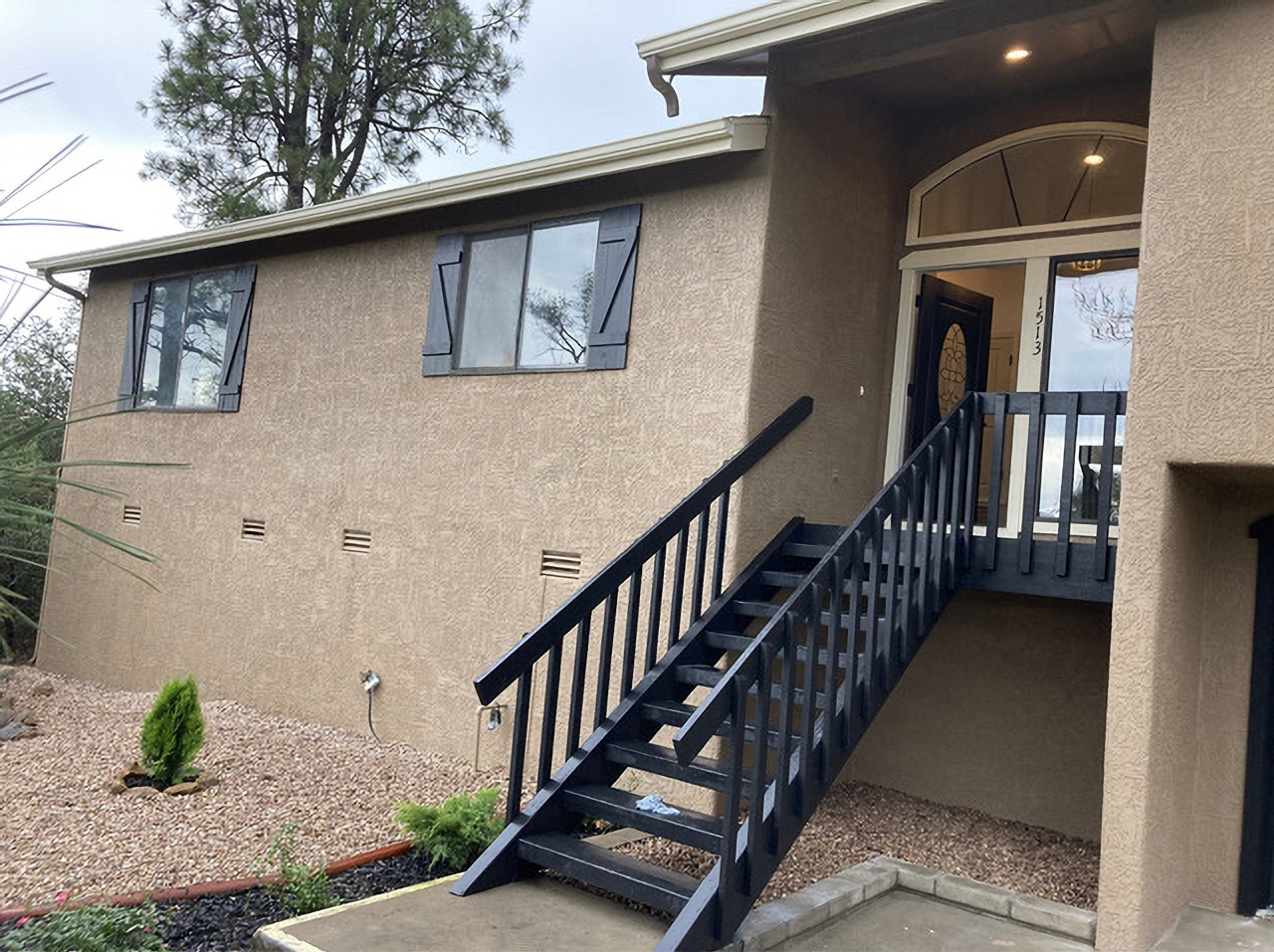 Power House Remodeling LLC, Phoenix AZ, Glendale AZ, Peoria AZ, Avondale AZ, Tolleson AZ, Buckeye AZ, Anthem AZ, Tempe AZ, Maricopa AZ, Queen Creek AZ, Chandler AZ, Mesa AZ, Scottsdale AZ, Fountain Hills AZ, Gilbert AZ, Sun City AZ, Surprise AZ, Ahwatukee Phoenix AZ, Paradise Valley AZ, Flooring Installation, Vinyl Flooring Installation, Hardwood Flooring Installation, Tile work Installation, Backsplash Installation, Garage Epoxy Flooring, Restroom Remodeling, Bathroom Remodeling, Roofing Installation, Roofing Repairs, Roof Replacement, Home Security Installation, ADT Security Installation, ADT Home Security, ADT Residential Security, Brinks home security, Brinks Residential Security, Brinks Security Installation, CCTV Camera Installs, Water Softener Treatment, Water Softener Installation, Free Water Tests, Water Testing, Home Water Testing, Residential Water Testing, Solar Panel Installation, Solar Panel Consultation, Painting Services, Interior Painting, Exterior Painting, Residential Painting, Home Painting, Cabinet Painting, Refinishing Cabinet, Resurfacing Cabinet, Cabinet Installation, Demolition Services, Home Demolition Services, Demo Services, Home Demo Services, Home Remodeling, House Remodeling, Residential Remodeling, Kitchen Remodeling, Bath Remodeling, Garage Remodeling, Home Renovation, House Renovation, Kitchen Renovation, Garage Conversions, New Construction Services, Home Building, Post Construction Clean-Up, Cleaning Services, Janitorial Services, House Cleaning, Office Cleaning, Warehouse Cleaning, Electrical, Whole House Rewiring, New Construction Electrical Installation, Plumbing, Emergency Plumbing, Whole House Repiping, New Construction Plumbing Installation, Concrete Services, Concrete Installation, Concrete Repair, Driveway Installation, Driveway Repair, Patio Installation, Patio Repair, Sidewalk Installation, Sidewalk Repair, Walkway Installation, Walkway Repair, Retaining Wall Installation, Retaining Wall Repair, Concrete Removal, Concrete Wall Installation, Concrete Wall Repair, Structural Wall Installation, Structural Wall Repair, Cinder Block Wall Installation, Cinder Block Wall Repair, Block Wall Installation, New AC Installations, Emergency Services