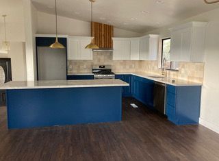 Power House Remodeling LLC, Phoenix AZ, Glendale AZ, Peoria AZ, Avondale AZ, Tolleson AZ, Buckeye AZ, Anthem AZ, Tempe AZ, Maricopa AZ, Queen Creek AZ, Chandler AZ, Mesa AZ, Scottsdale AZ, Fountain Hills AZ, Gilbert AZ, Sun City AZ, Surprise AZ, Ahwatukee Phoenix AZ, Paradise Valley AZ, Flooring Installation, Vinyl Flooring Installation, Hardwood Flooring Installation, Tile work Installation, Backsplash Installation, Garage Epoxy Flooring, Restroom Remodeling, Bathroom Remodeling, Roofing Installation, Roofing Repairs, Roof Replacement, Home Security Installation, ADT Security Installation, ADT Home Security, ADT Residential Security, Brinks home security, Brinks Residential Security, Brinks Security Installation, CCTV Camera Installs, Water Softener Treatment, Water Softener Installation, Free Water Tests, Water Testing, Home Water Testing, Residential Water Testing, Solar Panel Installation, Solar Panel Consultation, Painting Services, Interior Painting, Exterior Painting, Residential Painting, Home Painting, Cabinet Painting, Refinishing Cabinet, Resurfacing Cabinet, Cabinet Installation, Demolition Services, Home Demolition Services, Demo Services, Home Demo Services, Home Remodeling, House Remodeling, Residential Remodeling, Kitchen Remodeling, Bath Remodeling, Garage Remodeling, Home Renovation, House Renovation, Kitchen Renovation, Garage Conversions, New Construction Services, Home Building, Post Construction Clean-Up, Cleaning Services, Janitorial Services, House Cleaning, Office Cleaning, Warehouse Cleaning, Electrical, Whole House Rewiring, New Construction Electrical Installation, Plumbing, Emergency Plumbing, Whole House Repiping, New Construction Plumbing Installation, Concrete Services, Concrete Installation, Concrete Repair, Driveway Installation, Driveway Repair, Patio Installation, Patio Repair, Sidewalk Installation, Sidewalk Repair, Walkway Installation, Walkway Repair, Retaining Wall Installation, Retaining Wall Repair, Concrete Removal, Concrete Wall Installation, Concrete Wall Repair, Structural Wall Installation, Structural Wall Repair, Cinder Block Wall Installation, Cinder Block Wall Repair, Block Wall Installation, New AC Installations, Emergency Services