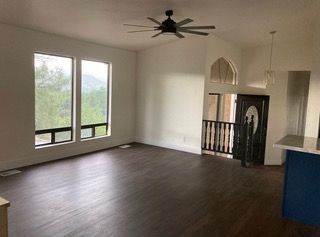 Power House Remodeling LLC, Phoenix AZ, Glendale AZ, Peoria AZ, Avondale AZ, Tolleson AZ, Buckeye AZ, Anthem AZ, Tempe AZ, Maricopa AZ, Queen Creek AZ, Chandler AZ, Mesa AZ, Scottsdale AZ, Fountain Hills AZ, Gilbert AZ, Sun City AZ, Surprise AZ, Ahwatukee Phoenix AZ, Paradise Valley AZ, Flooring Installation, Vinyl Flooring Installation, Hardwood Flooring Installation, Tile work Installation, Backsplash Installation, Garage Epoxy Flooring, Restroom Remodeling, Bathroom Remodeling, Roofing Installation, Roofing Repairs, Roof Replacement, Home Security Installation, ADT Security Installation, ADT Home Security, ADT Residential Security, Brinks home security, Brinks Residential Security, Brinks Security Installation, CCTV Camera Installs, Water Softener Treatment, Water Softener Installation, Free Water Tests, Water Testing, Home Water Testing, Residential Water Testing, Solar Panel Installation, Solar Panel Consultation, Painting Services, Interior Painting, Exterior Painting, Residential Painting, Home Painting, Cabinet Painting, Refinishing Cabinet, Resurfacing Cabinet, Cabinet Installation, Demolition Services, Home Demolition Services, Demo Services, Home Demo Services, Home Remodeling, House Remodeling, Residential Remodeling, Kitchen Remodeling, Bath Remodeling, Garage Remodeling, Home Renovation, House Renovation, Kitchen Renovation, Garage Conversions, New Construction Services, Home Building, Post Construction Clean-Up, Cleaning Services, Janitorial Services, House Cleaning, Office Cleaning, Warehouse Cleaning, Electrical, Whole House Rewiring, New Construction Electrical Installation, Plumbing, Emergency Plumbing, Whole House Repiping, New Construction Plumbing Installation, Concrete Services, Concrete Installation, Concrete Repair, Driveway Installation, Driveway Repair, Patio Installation, Patio Repair, Sidewalk Installation, Sidewalk Repair, Walkway Installation, Walkway Repair, Retaining Wall Installation, Retaining Wall Repair, Concrete Removal, Concrete Wall Installation, Concrete Wall Repair, Structural Wall Installation, Structural Wall Repair, Cinder Block Wall Installation, Cinder Block Wall Repair, Block Wall Installation, New AC Installations, Emergency Services