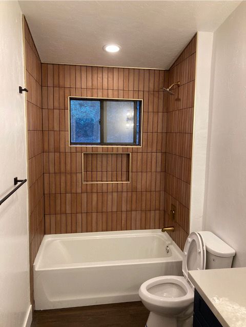 Power House Remodeling LLC, Phoenix AZ, Glendale AZ, Peoria AZ, Avondale AZ, Tolleson AZ, Buckeye AZ, Anthem AZ, Tempe AZ, Maricopa AZ, Queen Creek AZ, Chandler AZ, Mesa AZ, Scottsdale AZ, Fountain Hills AZ, Gilbert AZ, Sun City AZ, Surprise AZ, Ahwatukee Phoenix AZ, Paradise Valley AZ, Flooring Installation, Vinyl Flooring Installation, Hardwood Flooring Installation, Tile work Installation, Backsplash Installation, Garage Epoxy Flooring, Restroom Remodeling, Bathroom Remodeling, Roofing Installation, Roofing Repairs, Roof Replacement, Home Security Installation, ADT Security Installation, ADT Home Security, ADT Residential Security, Brinks home security, Brinks Residential Security, Brinks Security Installation, CCTV Camera Installs, Water Softener Treatment, Water Softener Installation, Free Water Tests, Water Testing, Home Water Testing, Residential Water Testing, Solar Panel Installation, Solar Panel Consultation, Painting Services, Interior Painting, Exterior Painting, Residential Painting, Home Painting, Cabinet Painting, Refinishing Cabinet, Resurfacing Cabinet, Cabinet Installation, Demolition Services, Home Demolition Services, Demo Services, Home Demo Services, Home Remodeling, House Remodeling, Residential Remodeling, Kitchen Remodeling, Bath Remodeling, Garage Remodeling, Home Renovation, House Renovation, Kitchen Renovation, Garage Conversions, New Construction Services, Home Building, Post Construction Clean-Up, Cleaning Services, Janitorial Services, House Cleaning, Office Cleaning, Warehouse Cleaning, Electrical, Whole House Rewiring, New Construction Electrical Installation, Plumbing, Emergency Plumbing, Whole House Repiping, New Construction Plumbing Installation, Concrete Services, Concrete Installation, Concrete Repair, Driveway Installation, Driveway Repair, Patio Installation, Patio Repair, Sidewalk Installation, Sidewalk Repair, Walkway Installation, Walkway Repair, Retaining Wall Installation, Retaining Wall Repair, Concrete Removal, Concrete Wall Installation, Concrete Wall Repair, Structural Wall Installation, Structural Wall Repair, Cinder Block Wall Installation, Cinder Block Wall Repair, Block Wall Installation, New AC Installations, Emergency Services