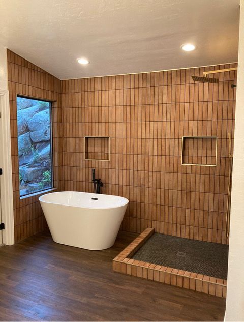 Power House Remodeling LLC, Phoenix AZ, Glendale AZ, Peoria AZ, Avondale AZ, Tolleson AZ, Buckeye AZ, Anthem AZ, Tempe AZ, Maricopa AZ, Queen Creek AZ, Chandler AZ, Mesa AZ, Scottsdale AZ, Fountain Hills AZ, Gilbert AZ, Sun City AZ, Surprise AZ, Ahwatukee Phoenix AZ, Paradise Valley AZ, Flooring Installation, Vinyl Flooring Installation, Hardwood Flooring Installation, Tile work Installation, Backsplash Installation, Garage Epoxy Flooring, Restroom Remodeling, Bathroom Remodeling, Roofing Installation, Roofing Repairs, Roof Replacement, Home Security Installation, ADT Security Installation, ADT Home Security, ADT Residential Security, Brinks home security, Brinks Residential Security, Brinks Security Installation, CCTV Camera Installs, Water Softener Treatment, Water Softener Installation, Free Water Tests, Water Testing, Home Water Testing, Residential Water Testing, Solar Panel Installation, Solar Panel Consultation, Painting Services, Interior Painting, Exterior Painting, Residential Painting, Home Painting, Cabinet Painting, Refinishing Cabinet, Resurfacing Cabinet, Cabinet Installation, Demolition Services, Home Demolition Services, Demo Services, Home Demo Services, Home Remodeling, House Remodeling, Residential Remodeling, Kitchen Remodeling, Bath Remodeling, Garage Remodeling, Home Renovation, House Renovation, Kitchen Renovation, Garage Conversions, New Construction Services, Home Building, Post Construction Clean-Up, Cleaning Services, Janitorial Services, House Cleaning, Office Cleaning, Warehouse Cleaning, Electrical, Whole House Rewiring, New Construction Electrical Installation, Plumbing, Emergency Plumbing, Whole House Repiping, New Construction Plumbing Installation, Concrete Services, Concrete Installation, Concrete Repair, Driveway Installation, Driveway Repair, Patio Installation, Patio Repair, Sidewalk Installation, Sidewalk Repair, Walkway Installation, Walkway Repair, Retaining Wall Installation, Retaining Wall Repair, Concrete Removal, Concrete Wall Installation, Concrete Wall Repair, Structural Wall Installation, Structural Wall Repair, Cinder Block Wall Installation, Cinder Block Wall Repair, Block Wall Installation, New AC Installations, Emergency Services