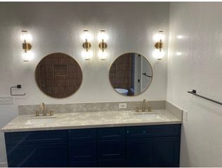 Power House Remodeling LLC, Phoenix AZ, Glendale AZ, Peoria AZ, Avondale AZ, Tolleson AZ, Buckeye AZ, Anthem AZ, Tempe AZ, Maricopa AZ, Queen Creek AZ, Chandler AZ, Mesa AZ, Scottsdale AZ, Fountain Hills AZ, Gilbert AZ, Sun City AZ, Surprise AZ, Ahwatukee Phoenix AZ, Paradise Valley AZ, Flooring Installation, Vinyl Flooring Installation, Hardwood Flooring Installation, Tile work Installation, Backsplash Installation, Garage Epoxy Flooring, Restroom Remodeling, Bathroom Remodeling, Roofing Installation, Roofing Repairs, Roof Replacement, Home Security Installation, ADT Security Installation, ADT Home Security, ADT Residential Security, Brinks home security, Brinks Residential Security, Brinks Security Installation, CCTV Camera Installs, Water Softener Treatment, Water Softener Installation, Free Water Tests, Water Testing, Home Water Testing, Residential Water Testing, Solar Panel Installation, Solar Panel Consultation, Painting Services, Interior Painting, Exterior Painting, Residential Painting, Home Painting, Cabinet Painting, Refinishing Cabinet, Resurfacing Cabinet, Cabinet Installation, Demolition Services, Home Demolition Services, Demo Services, Home Demo Services, Home Remodeling, House Remodeling, Residential Remodeling, Kitchen Remodeling, Bath Remodeling, Garage Remodeling, Home Renovation, House Renovation, Kitchen Renovation, Garage Conversions, New Construction Services, Home Building, Post Construction Clean-Up, Cleaning Services, Janitorial Services, House Cleaning, Office Cleaning, Warehouse Cleaning, Electrical, Whole House Rewiring, New Construction Electrical Installation, Plumbing, Emergency Plumbing, Whole House Repiping, New Construction Plumbing Installation, Concrete Services, Concrete Installation, Concrete Repair, Driveway Installation, Driveway Repair, Patio Installation, Patio Repair, Sidewalk Installation, Sidewalk Repair, Walkway Installation, Walkway Repair, Retaining Wall Installation, Retaining Wall Repair, Concrete Removal, Concrete Wall Installation, Concrete Wall Repair, Structural Wall Installation, Structural Wall Repair, Cinder Block Wall Installation, Cinder Block Wall Repair, Block Wall Installation, New AC Installations, Emergency Services