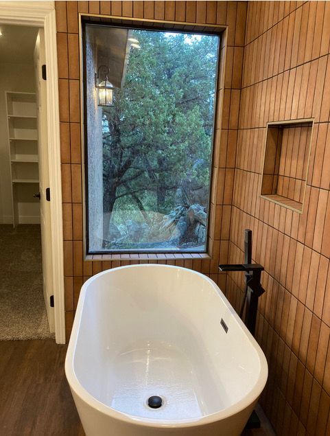 Power House Remodeling LLC, Phoenix AZ, Glendale AZ, Peoria AZ, Avondale AZ, Tolleson AZ, Buckeye AZ, Anthem AZ, Tempe AZ, Maricopa AZ, Queen Creek AZ, Chandler AZ, Mesa AZ, Scottsdale AZ, Fountain Hills AZ, Gilbert AZ, Sun City AZ, Surprise AZ, Ahwatukee Phoenix AZ, Paradise Valley AZ, Flooring Installation, Vinyl Flooring Installation, Hardwood Flooring Installation, Tile work Installation, Backsplash Installation, Garage Epoxy Flooring, Restroom Remodeling, Bathroom Remodeling, Roofing Installation, Roofing Repairs, Roof Replacement, Home Security Installation, ADT Security Installation, ADT Home Security, ADT Residential Security, Brinks home security, Brinks Residential Security, Brinks Security Installation, CCTV Camera Installs, Water Softener Treatment, Water Softener Installation, Free Water Tests, Water Testing, Home Water Testing, Residential Water Testing, Solar Panel Installation, Solar Panel Consultation, Painting Services, Interior Painting, Exterior Painting, Residential Painting, Home Painting, Cabinet Painting, Refinishing Cabinet, Resurfacing Cabinet, Cabinet Installation, Demolition Services, Home Demolition Services, Demo Services, Home Demo Services, Home Remodeling, House Remodeling, Residential Remodeling, Kitchen Remodeling, Bath Remodeling, Garage Remodeling, Home Renovation, House Renovation, Kitchen Renovation, Garage Conversions, New Construction Services, Home Building, Post Construction Clean-Up, Cleaning Services, Janitorial Services, House Cleaning, Office Cleaning, Warehouse Cleaning, Electrical, Whole House Rewiring, New Construction Electrical Installation, Plumbing, Emergency Plumbing, Whole House Repiping, New Construction Plumbing Installation, Concrete Services, Concrete Installation, Concrete Repair, Driveway Installation, Driveway Repair, Patio Installation, Patio Repair, Sidewalk Installation, Sidewalk Repair, Walkway Installation, Walkway Repair, Retaining Wall Installation, Retaining Wall Repair, Concrete Removal, Concrete Wall Installation, Concrete Wall Repair, Structural Wall Installation, Structural Wall Repair, Cinder Block Wall Installation, Cinder Block Wall Repair, Block Wall Installation, New AC Installations, Emergency Services