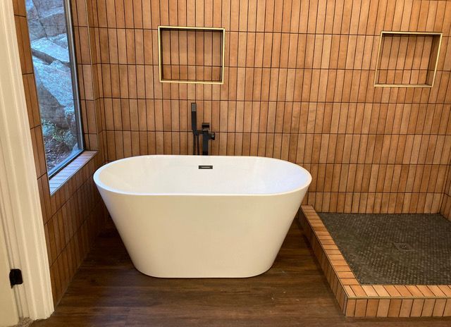 Power House Remodeling LLC, Phoenix AZ, Glendale AZ, Peoria AZ, Avondale AZ, Tolleson AZ, Buckeye AZ, Anthem AZ, Tempe AZ, Maricopa AZ, Queen Creek AZ, Chandler AZ, Mesa AZ, Scottsdale AZ, Fountain Hills AZ, Gilbert AZ, Sun City AZ, Surprise AZ, Ahwatukee Phoenix AZ, Paradise Valley AZ, Flooring Installation, Vinyl Flooring Installation, Hardwood Flooring Installation, Tile work Installation, Backsplash Installation, Garage Epoxy Flooring, Restroom Remodeling, Bathroom Remodeling, Roofing Installation, Roofing Repairs, Roof Replacement, Home Security Installation, ADT Security Installation, ADT Home Security, ADT Residential Security, Brinks home security, Brinks Residential Security, Brinks Security Installation, CCTV Camera Installs, Water Softener Treatment, Water Softener Installation, Free Water Tests, Water Testing, Home Water Testing, Residential Water Testing, Solar Panel Installation, Solar Panel Consultation, Painting Services, Interior Painting, Exterior Painting, Residential Painting, Home Painting, Cabinet Painting, Refinishing Cabinet, Resurfacing Cabinet, Cabinet Installation, Demolition Services, Home Demolition Services, Demo Services, Home Demo Services, Home Remodeling, House Remodeling, Residential Remodeling, Kitchen Remodeling, Bath Remodeling, Garage Remodeling, Home Renovation, House Renovation, Kitchen Renovation, Garage Conversions, New Construction Services, Home Building, Post Construction Clean-Up, Cleaning Services, Janitorial Services, House Cleaning, Office Cleaning, Warehouse Cleaning, Electrical, Whole House Rewiring, New Construction Electrical Installation, Plumbing, Emergency Plumbing, Whole House Repiping, New Construction Plumbing Installation, Concrete Services, Concrete Installation, Concrete Repair, Driveway Installation, Driveway Repair, Patio Installation, Patio Repair, Sidewalk Installation, Sidewalk Repair, Walkway Installation, Walkway Repair, Retaining Wall Installation, Retaining Wall Repair, Concrete Removal, Concrete Wall Installation, Concrete Wall Repair, Structural Wall Installation, Structural Wall Repair, Cinder Block Wall Installation, Cinder Block Wall Repair, Block Wall Installation, New AC Installations, Emergency Services