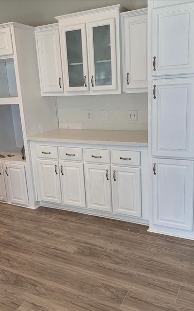 Power House Remodeling LLC, Phoenix AZ, Glendale AZ, Peoria AZ, Avondale AZ, Tolleson AZ, Buckeye AZ, Anthem AZ, Tempe AZ, Maricopa AZ, Queen Creek AZ, Chandler AZ, Mesa AZ, Scottsdale AZ, Fountain Hills AZ, Gilbert AZ, Sun City AZ, Surprise AZ, Ahwatukee Phoenix AZ, Paradise Valley AZ, Flooring Installation, Vinyl Flooring Installation, Hardwood Flooring Installation, Tile work Installation, Backsplash Installation, Garage Epoxy Flooring, Restroom Remodeling, Bathroom Remodeling, Roofing Installation, Roofing Repairs, Roof Replacement, Home Security Installation, ADT Security Installation, ADT Home Security, ADT Residential Security, Brinks home security, Brinks Residential Security, Brinks Security Installation, CCTV Camera Installs, Water Softener Treatment, Water Softener Installation, Free Water Tests, Water Testing, Home Water Testing, Residential Water Testing, Solar Panel Installation, Solar Panel Consultation, Painting Services, Interior Painting, Exterior Painting, Residential Painting, Home Painting, Cabinet Painting, Refinishing Cabinet, Resurfacing Cabinet, Cabinet Installation, Demolition Services, Home Demolition Services, Demo Services, Home Demo Services, Home Remodeling, House Remodeling, Residential Remodeling, Kitchen Remodeling, Bath Remodeling, Garage Remodeling, Home Renovation, House Renovation, Kitchen Renovation, Garage Conversions, New Construction Services, Home Building, Post Construction Clean-Up, Cleaning Services, Janitorial Services, House Cleaning, Office Cleaning, Warehouse Cleaning, Electrical, Whole House Rewiring, New Construction Electrical Installation, Plumbing, Emergency Plumbing, Whole House Repiping, New Construction Plumbing Installation, Concrete Services, Concrete Installation, Concrete Repair, Driveway Installation, Driveway Repair, Patio Installation, Patio Repair, Sidewalk Installation, Sidewalk Repair, Walkway Installation, Walkway Repair, Retaining Wall Installation, Retaining Wall Repair, Concrete Removal, Concrete Wall Installation, Concrete Wall Repair, Structural Wall Installation, Structural Wall Repair, Cinder Block Wall Installation, Cinder Block Wall Repair, Block Wall Installation, New AC Installations, Emergency Services