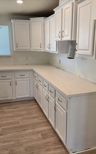 Power House Remodeling LLC, Phoenix AZ, Glendale AZ, Peoria AZ, Avondale AZ, Tolleson AZ, Buckeye AZ, Anthem AZ, Tempe AZ, Maricopa AZ, Queen Creek AZ, Chandler AZ, Mesa AZ, Scottsdale AZ, Fountain Hills AZ, Gilbert AZ, Sun City AZ, Surprise AZ, Ahwatukee Phoenix AZ, Paradise Valley AZ, Flooring Installation, Vinyl Flooring Installation, Hardwood Flooring Installation, Tile work Installation, Backsplash Installation, Garage Epoxy Flooring, Restroom Remodeling, Bathroom Remodeling, Roofing Installation, Roofing Repairs, Roof Replacement, Home Security Installation, ADT Security Installation, ADT Home Security, ADT Residential Security, Brinks home security, Brinks Residential Security, Brinks Security Installation, CCTV Camera Installs, Water Softener Treatment, Water Softener Installation, Free Water Tests, Water Testing, Home Water Testing, Residential Water Testing, Solar Panel Installation, Solar Panel Consultation, Painting Services, Interior Painting, Exterior Painting, Residential Painting, Home Painting, Cabinet Painting, Refinishing Cabinet, Resurfacing Cabinet, Cabinet Installation, Demolition Services, Home Demolition Services, Demo Services, Home Demo Services, Home Remodeling, House Remodeling, Residential Remodeling, Kitchen Remodeling, Bath Remodeling, Garage Remodeling, Home Renovation, House Renovation, Kitchen Renovation, Garage Conversions, New Construction Services, Home Building, Post Construction Clean-Up, Cleaning Services, Janitorial Services, House Cleaning, Office Cleaning, Warehouse Cleaning, Electrical, Whole House Rewiring, New Construction Electrical Installation, Plumbing, Emergency Plumbing, Whole House Repiping, New Construction Plumbing Installation, Concrete Services, Concrete Installation, Concrete Repair, Driveway Installation, Driveway Repair, Patio Installation, Patio Repair, Sidewalk Installation, Sidewalk Repair, Walkway Installation, Walkway Repair, Retaining Wall Installation, Retaining Wall Repair, Concrete Removal, Concrete Wall Installation, Concrete Wall Repair, Structural Wall Installation, Structural Wall Repair, Cinder Block Wall Installation, Cinder Block Wall Repair, Block Wall Installation, New AC Installations, Emergency Services