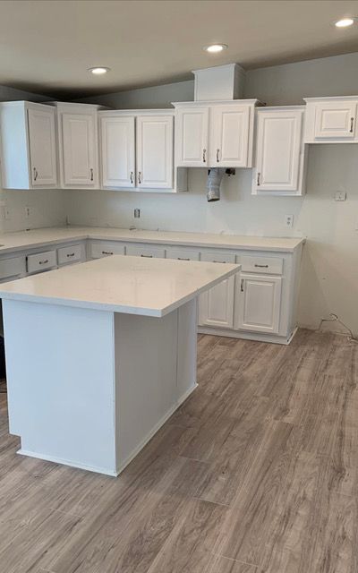 Power House Remodeling LLC, Phoenix AZ, Glendale AZ, Peoria AZ, Avondale AZ, Tolleson AZ, Buckeye AZ, Anthem AZ, Tempe AZ, Maricopa AZ, Queen Creek AZ, Chandler AZ, Mesa AZ, Scottsdale AZ, Fountain Hills AZ, Gilbert AZ, Sun City AZ, Surprise AZ, Ahwatukee Phoenix AZ, Paradise Valley AZ, Flooring Installation, Vinyl Flooring Installation, Hardwood Flooring Installation, Tile work Installation, Backsplash Installation, Garage Epoxy Flooring, Restroom Remodeling, Bathroom Remodeling, Roofing Installation, Roofing Repairs, Roof Replacement, Home Security Installation, ADT Security Installation, ADT Home Security, ADT Residential Security, Brinks home security, Brinks Residential Security, Brinks Security Installation, CCTV Camera Installs, Water Softener Treatment, Water Softener Installation, Free Water Tests, Water Testing, Home Water Testing, Residential Water Testing, Solar Panel Installation, Solar Panel Consultation, Painting Services, Interior Painting, Exterior Painting, Residential Painting, Home Painting, Cabinet Painting, Refinishing Cabinet, Resurfacing Cabinet, Cabinet Installation, Demolition Services, Home Demolition Services, Demo Services, Home Demo Services, Home Remodeling, House Remodeling, Residential Remodeling, Kitchen Remodeling, Bath Remodeling, Garage Remodeling, Home Renovation, House Renovation, Kitchen Renovation, Garage Conversions, New Construction Services, Home Building, Post Construction Clean-Up, Cleaning Services, Janitorial Services, House Cleaning, Office Cleaning, Warehouse Cleaning, Electrical, Whole House Rewiring, New Construction Electrical Installation, Plumbing, Emergency Plumbing, Whole House Repiping, New Construction Plumbing Installation, Concrete Services, Concrete Installation, Concrete Repair, Driveway Installation, Driveway Repair, Patio Installation, Patio Repair, Sidewalk Installation, Sidewalk Repair, Walkway Installation, Walkway Repair, Retaining Wall Installation, Retaining Wall Repair, Concrete Removal, Concrete Wall Installation, Concrete Wall Repair, Structural Wall Installation, Structural Wall Repair, Cinder Block Wall Installation, Cinder Block Wall Repair, Block Wall Installation, New AC Installations, Emergency Services