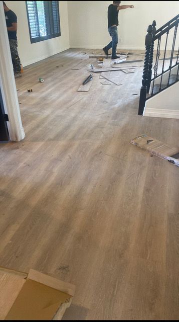 Power House Remodeling LLC, Phoenix AZ, Glendale AZ, Peoria AZ, Avondale AZ, Tolleson AZ, Buckeye AZ, Anthem AZ, Tempe AZ, Maricopa AZ, Queen Creek AZ, Chandler AZ, Mesa AZ, Scottsdale AZ, Fountain Hills AZ, Gilbert AZ, Sun City AZ, Surprise AZ, Ahwatukee Phoenix AZ, Paradise Valley AZ, Flooring Installation, Vinyl Flooring Installation, Hardwood Flooring Installation, Tile work Installation, Backsplash Installation, Garage Epoxy Flooring, Restroom Remodeling, Bathroom Remodeling, Roofing Installation, Roofing Repairs, Roof Replacement, Home Security Installation, ADT Security Installation, ADT Home Security, ADT Residential Security, Brinks home security, Brinks Residential Security, Brinks Security Installation, CCTV Camera Installs, Water Softener Treatment, Water Softener Installation, Free Water Tests, Water Testing, Home Water Testing, Residential Water Testing, Solar Panel Installation, Solar Panel Consultation, Painting Services, Interior Painting, Exterior Painting, Residential Painting, Home Painting, Cabinet Painting, Refinishing Cabinet, Resurfacing Cabinet, Cabinet Installation, Demolition Services, Home Demolition Services, Demo Services, Home Demo Services, Home Remodeling, House Remodeling, Residential Remodeling, Kitchen Remodeling, Bath Remodeling, Garage Remodeling, Home Renovation, House Renovation, Kitchen Renovation, Garage Conversions, New Construction Services, Home Building, Post Construction Clean-Up, Cleaning Services, Janitorial Services, House Cleaning, Office Cleaning, Warehouse Cleaning, Electrical, Whole House Rewiring, New Construction Electrical Installation, Plumbing, Emergency Plumbing, Whole House Repiping, New Construction Plumbing Installation, Concrete Services, Concrete Installation, Concrete Repair, Driveway Installation, Driveway Repair, Patio Installation, Patio Repair, Sidewalk Installation, Sidewalk Repair, Walkway Installation, Walkway Repair, Retaining Wall Installation, Retaining Wall Repair, Concrete Removal, Concrete Wall Installation, Concrete Wall Repair, Structural Wall Installation, Structural Wall Repair, Cinder Block Wall Installation, Cinder Block Wall Repair, Block Wall Installation, New AC Installations, Emergency Services