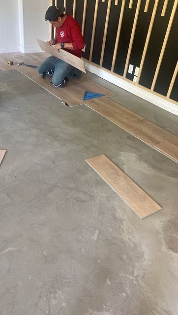 Power House Remodeling LLC, Phoenix AZ, Glendale AZ, Peoria AZ, Avondale AZ, Tolleson AZ, Buckeye AZ, Anthem AZ, Tempe AZ, Maricopa AZ, Queen Creek AZ, Chandler AZ, Mesa AZ, Scottsdale AZ, Fountain Hills AZ, Gilbert AZ, Sun City AZ, Surprise AZ, Ahwatukee Phoenix AZ, Paradise Valley AZ, Flooring Installation, Vinyl Flooring Installation, Hardwood Flooring Installation, Tile work Installation, Backsplash Installation, Garage Epoxy Flooring, Restroom Remodeling, Bathroom Remodeling, Roofing Installation, Roofing Repairs, Roof Replacement, Home Security Installation, ADT Security Installation, ADT Home Security, ADT Residential Security, Brinks home security, Brinks Residential Security, Brinks Security Installation, CCTV Camera Installs, Water Softener Treatment, Water Softener Installation, Free Water Tests, Water Testing, Home Water Testing, Residential Water Testing, Solar Panel Installation, Solar Panel Consultation, Painting Services, Interior Painting, Exterior Painting, Residential Painting, Home Painting, Cabinet Painting, Refinishing Cabinet, Resurfacing Cabinet, Cabinet Installation, Demolition Services, Home Demolition Services, Demo Services, Home Demo Services, Home Remodeling, House Remodeling, Residential Remodeling, Kitchen Remodeling, Bath Remodeling, Garage Remodeling, Home Renovation, House Renovation, Kitchen Renovation, Garage Conversions, New Construction Services, Home Building, Post Construction Clean-Up, Cleaning Services, Janitorial Services, House Cleaning, Office Cleaning, Warehouse Cleaning, Electrical, Whole House Rewiring, New Construction Electrical Installation, Plumbing, Emergency Plumbing, Whole House Repiping, New Construction Plumbing Installation, Concrete Services, Concrete Installation, Concrete Repair, Driveway Installation, Driveway Repair, Patio Installation, Patio Repair, Sidewalk Installation, Sidewalk Repair, Walkway Installation, Walkway Repair, Retaining Wall Installation, Retaining Wall Repair, Concrete Removal, Concrete Wall Installation, Concrete Wall Repair, Structural Wall Installation, Structural Wall Repair, Cinder Block Wall Installation, Cinder Block Wall Repair, Block Wall Installation, New AC Installations, Emergency Services