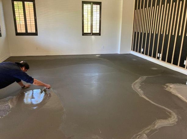 Power House Remodeling LLC, Phoenix AZ, Glendale AZ, Peoria AZ, Avondale AZ, Tolleson AZ, Buckeye AZ, Anthem AZ, Tempe AZ, Maricopa AZ, Queen Creek AZ, Chandler AZ, Mesa AZ, Scottsdale AZ, Fountain Hills AZ, Gilbert AZ, Sun City AZ, Surprise AZ, Ahwatukee Phoenix AZ, Paradise Valley AZ, Flooring Installation, Vinyl Flooring Installation, Hardwood Flooring Installation, Tile work Installation, Backsplash Installation, Garage Epoxy Flooring, Restroom Remodeling, Bathroom Remodeling, Roofing Installation, Roofing Repairs, Roof Replacement, Home Security Installation, ADT Security Installation, ADT Home Security, ADT Residential Security, Brinks home security, Brinks Residential Security, Brinks Security Installation, CCTV Camera Installs, Water Softener Treatment, Water Softener Installation, Free Water Tests, Water Testing, Home Water Testing, Residential Water Testing, Solar Panel Installation, Solar Panel Consultation, Painting Services, Interior Painting, Exterior Painting, Residential Painting, Home Painting, Cabinet Painting, Refinishing Cabinet, Resurfacing Cabinet, Cabinet Installation, Demolition Services, Home Demolition Services, Demo Services, Home Demo Services, Home Remodeling, House Remodeling, Residential Remodeling, Kitchen Remodeling, Bath Remodeling, Garage Remodeling, Home Renovation, House Renovation, Kitchen Renovation, Garage Conversions, New Construction Services, Home Building, Post Construction Clean-Up, Cleaning Services, Janitorial Services, House Cleaning, Office Cleaning, Warehouse Cleaning, Electrical, Whole House Rewiring, New Construction Electrical Installation, Plumbing, Emergency Plumbing, Whole House Repiping, New Construction Plumbing Installation, Concrete Services, Concrete Installation, Concrete Repair, Driveway Installation, Driveway Repair, Patio Installation, Patio Repair, Sidewalk Installation, Sidewalk Repair, Walkway Installation, Walkway Repair, Retaining Wall Installation, Retaining Wall Repair, Concrete Removal, Concrete Wall Installation, Concrete Wall Repair, Structural Wall Installation, Structural Wall Repair, Cinder Block Wall Installation, Cinder Block Wall Repair, Block Wall Installation, New AC Installations, Emergency Services