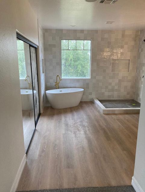 Power House Remodeling LLC, Phoenix AZ, Glendale AZ, Peoria AZ, Avondale AZ, Tolleson AZ, Buckeye AZ, Anthem AZ, Tempe AZ, Maricopa AZ, Queen Creek AZ, Chandler AZ, Mesa AZ, Scottsdale AZ, Fountain Hills AZ, Gilbert AZ, Sun City AZ, Surprise AZ, Ahwatukee Phoenix AZ, Paradise Valley AZ, Flooring Installation, Vinyl Flooring Installation, Hardwood Flooring Installation, Tile work Installation, Backsplash Installation, Garage Epoxy Flooring, Restroom Remodeling, Bathroom Remodeling, Roofing Installation, Roofing Repairs, Roof Replacement, Home Security Installation, ADT Security Installation, ADT Home Security, ADT Residential Security, Brinks home security, Brinks Residential Security, Brinks Security Installation, CCTV Camera Installs, Water Softener Treatment, Water Softener Installation, Free Water Tests, Water Testing, Home Water Testing, Residential Water Testing, Solar Panel Installation, Solar Panel Consultation, Painting Services, Interior Painting, Exterior Painting, Residential Painting, Home Painting, Cabinet Painting, Refinishing Cabinet, Resurfacing Cabinet, Cabinet Installation, Demolition Services, Home Demolition Services, Demo Services, Home Demo Services, Home Remodeling, House Remodeling, Residential Remodeling, Kitchen Remodeling, Bath Remodeling, Garage Remodeling, Home Renovation, House Renovation, Kitchen Renovation, Garage Conversions, New Construction Services, Home Building, Post Construction Clean-Up, Cleaning Services, Janitorial Services, House Cleaning, Office Cleaning, Warehouse Cleaning, Electrical, Whole House Rewiring, New Construction Electrical Installation, Plumbing, Emergency Plumbing, Whole House Repiping, New Construction Plumbing Installation, Concrete Services, Concrete Installation, Concrete Repair, Driveway Installation, Driveway Repair, Patio Installation, Patio Repair, Sidewalk Installation, Sidewalk Repair, Walkway Installation, Walkway Repair, Retaining Wall Installation, Retaining Wall Repair, Concrete Removal, Concrete Wall Installation, Concrete Wall Repair, Structural Wall Installation, Structural Wall Repair, Cinder Block Wall Installation, Cinder Block Wall Repair, Block Wall Installation, New AC Installations, Emergency Services