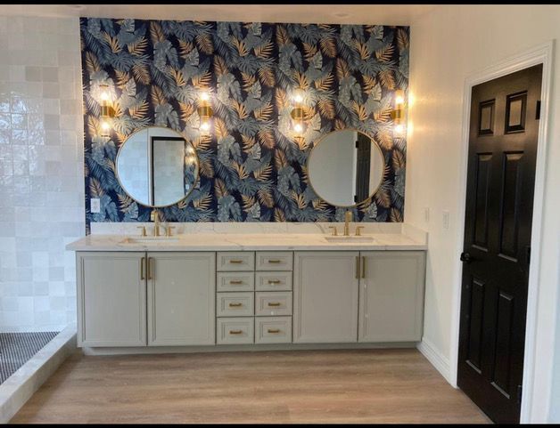 Power House Remodeling LLC, Phoenix AZ, Glendale AZ, Peoria AZ, Avondale AZ, Tolleson AZ, Buckeye AZ, Anthem AZ, Tempe AZ, Maricopa AZ, Queen Creek AZ, Chandler AZ, Mesa AZ, Scottsdale AZ, Fountain Hills AZ, Gilbert AZ, Sun City AZ, Surprise AZ, Ahwatukee Phoenix AZ, Paradise Valley AZ, Flooring Installation, Vinyl Flooring Installation, Hardwood Flooring Installation, Tile work Installation, Backsplash Installation, Garage Epoxy Flooring, Restroom Remodeling, Bathroom Remodeling, Roofing Installation, Roofing Repairs, Roof Replacement, Home Security Installation, ADT Security Installation, ADT Home Security, ADT Residential Security, Brinks home security, Brinks Residential Security, Brinks Security Installation, CCTV Camera Installs, Water Softener Treatment, Water Softener Installation, Free Water Tests, Water Testing, Home Water Testing, Residential Water Testing, Solar Panel Installation, Solar Panel Consultation, Painting Services, Interior Painting, Exterior Painting, Residential Painting, Home Painting, Cabinet Painting, Refinishing Cabinet, Resurfacing Cabinet, Cabinet Installation, Demolition Services, Home Demolition Services, Demo Services, Home Demo Services, Home Remodeling, House Remodeling, Residential Remodeling, Kitchen Remodeling, Bath Remodeling, Garage Remodeling, Home Renovation, House Renovation, Kitchen Renovation, Garage Conversions, New Construction Services, Home Building, Post Construction Clean-Up, Cleaning Services, Janitorial Services, House Cleaning, Office Cleaning, Warehouse Cleaning, Electrical, Whole House Rewiring, New Construction Electrical Installation, Plumbing, Emergency Plumbing, Whole House Repiping, New Construction Plumbing Installation, Concrete Services, Concrete Installation, Concrete Repair, Driveway Installation, Driveway Repair, Patio Installation, Patio Repair, Sidewalk Installation, Sidewalk Repair, Walkway Installation, Walkway Repair, Retaining Wall Installation, Retaining Wall Repair, Concrete Removal, Concrete Wall Installation, Concrete Wall Repair, Structural Wall Installation, Structural Wall Repair, Cinder Block Wall Installation, Cinder Block Wall Repair, Block Wall Installation, New AC Installations, Emergency Services