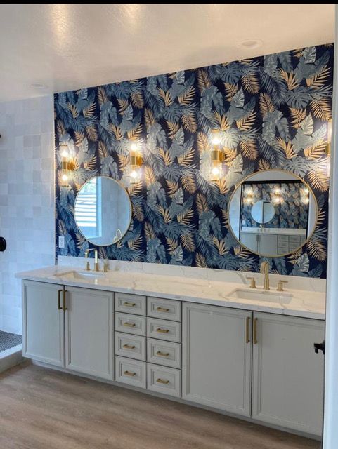 Power House Remodeling LLC, Phoenix AZ, Glendale AZ, Peoria AZ, Avondale AZ, Tolleson AZ, Buckeye AZ, Anthem AZ, Tempe AZ, Maricopa AZ, Queen Creek AZ, Chandler AZ, Mesa AZ, Scottsdale AZ, Fountain Hills AZ, Gilbert AZ, Sun City AZ, Surprise AZ, Ahwatukee Phoenix AZ, Paradise Valley AZ, Flooring Installation, Vinyl Flooring Installation, Hardwood Flooring Installation, Tile work Installation, Backsplash Installation, Garage Epoxy Flooring, Restroom Remodeling, Bathroom Remodeling, Roofing Installation, Roofing Repairs, Roof Replacement, Home Security Installation, ADT Security Installation, ADT Home Security, ADT Residential Security, Brinks home security, Brinks Residential Security, Brinks Security Installation, CCTV Camera Installs, Water Softener Treatment, Water Softener Installation, Free Water Tests, Water Testing, Home Water Testing, Residential Water Testing, Solar Panel Installation, Solar Panel Consultation, Painting Services, Interior Painting, Exterior Painting, Residential Painting, Home Painting, Cabinet Painting, Refinishing Cabinet, Resurfacing Cabinet, Cabinet Installation, Demolition Services, Home Demolition Services, Demo Services, Home Demo Services, Home Remodeling, House Remodeling, Residential Remodeling, Kitchen Remodeling, Bath Remodeling, Garage Remodeling, Home Renovation, House Renovation, Kitchen Renovation, Garage Conversions, New Construction Services, Home Building, Post Construction Clean-Up, Cleaning Services, Janitorial Services, House Cleaning, Office Cleaning, Warehouse Cleaning, Electrical, Whole House Rewiring, New Construction Electrical Installation, Plumbing, Emergency Plumbing, Whole House Repiping, New Construction Plumbing Installation, Concrete Services, Concrete Installation, Concrete Repair, Driveway Installation, Driveway Repair, Patio Installation, Patio Repair, Sidewalk Installation, Sidewalk Repair, Walkway Installation, Walkway Repair, Retaining Wall Installation, Retaining Wall Repair, Concrete Removal, Concrete Wall Installation, Concrete Wall Repair, Structural Wall Installation, Structural Wall Repair, Cinder Block Wall Installation, Cinder Block Wall Repair, Block Wall Installation, New AC Installations, Emergency Services