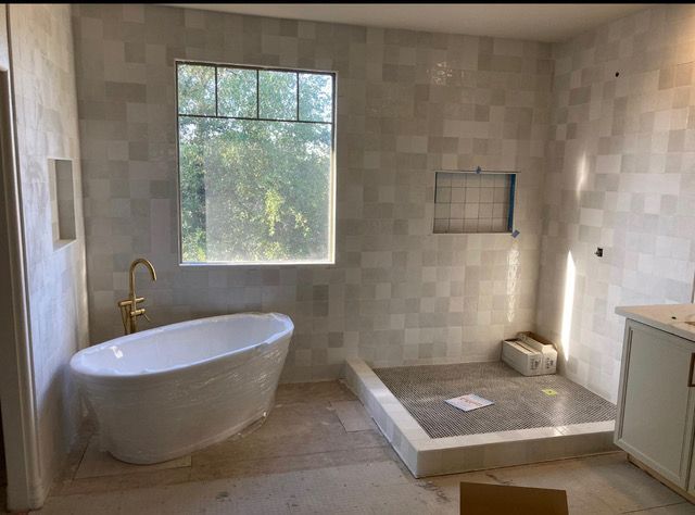 Power House Remodeling LLC, Phoenix AZ, Glendale AZ, Peoria AZ, Avondale AZ, Tolleson AZ, Buckeye AZ, Anthem AZ, Tempe AZ, Maricopa AZ, Queen Creek AZ, Chandler AZ, Mesa AZ, Scottsdale AZ, Fountain Hills AZ, Gilbert AZ, Sun City AZ, Surprise AZ, Ahwatukee Phoenix AZ, Paradise Valley AZ, Flooring Installation, Vinyl Flooring Installation, Hardwood Flooring Installation, Tile work Installation, Backsplash Installation, Garage Epoxy Flooring, Restroom Remodeling, Bathroom Remodeling, Roofing Installation, Roofing Repairs, Roof Replacement, Home Security Installation, ADT Security Installation, ADT Home Security, ADT Residential Security, Brinks home security, Brinks Residential Security, Brinks Security Installation, CCTV Camera Installs, Water Softener Treatment, Water Softener Installation, Free Water Tests, Water Testing, Home Water Testing, Residential Water Testing, Solar Panel Installation, Solar Panel Consultation, Painting Services, Interior Painting, Exterior Painting, Residential Painting, Home Painting, Cabinet Painting, Refinishing Cabinet, Resurfacing Cabinet, Cabinet Installation, Demolition Services, Home Demolition Services, Demo Services, Home Demo Services, Home Remodeling, House Remodeling, Residential Remodeling, Kitchen Remodeling, Bath Remodeling, Garage Remodeling, Home Renovation, House Renovation, Kitchen Renovation, Garage Conversions, New Construction Services, Home Building, Post Construction Clean-Up, Cleaning Services, Janitorial Services, House Cleaning, Office Cleaning, Warehouse Cleaning, Electrical, Whole House Rewiring, New Construction Electrical Installation, Plumbing, Emergency Plumbing, Whole House Repiping, New Construction Plumbing Installation, Concrete Services, Concrete Installation, Concrete Repair, Driveway Installation, Driveway Repair, Patio Installation, Patio Repair, Sidewalk Installation, Sidewalk Repair, Walkway Installation, Walkway Repair, Retaining Wall Installation, Retaining Wall Repair, Concrete Removal, Concrete Wall Installation, Concrete Wall Repair, Structural Wall Installation, Structural Wall Repair, Cinder Block Wall Installation, Cinder Block Wall Repair, Block Wall Installation, New AC Installations, Emergency Services