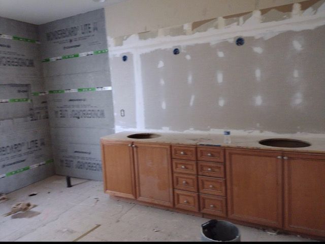 Power House Remodeling LLC, Phoenix AZ, Glendale AZ, Peoria AZ, Avondale AZ, Tolleson AZ, Buckeye AZ, Anthem AZ, Tempe AZ, Maricopa AZ, Queen Creek AZ, Chandler AZ, Mesa AZ, Scottsdale AZ, Fountain Hills AZ, Gilbert AZ, Sun City AZ, Surprise AZ, Ahwatukee Phoenix AZ, Paradise Valley AZ, Flooring Installation, Vinyl Flooring Installation, Hardwood Flooring Installation, Tile work Installation, Backsplash Installation, Garage Epoxy Flooring, Restroom Remodeling, Bathroom Remodeling, Roofing Installation, Roofing Repairs, Roof Replacement, Home Security Installation, ADT Security Installation, ADT Home Security, ADT Residential Security, Brinks home security, Brinks Residential Security, Brinks Security Installation, CCTV Camera Installs, Water Softener Treatment, Water Softener Installation, Free Water Tests, Water Testing, Home Water Testing, Residential Water Testing, Solar Panel Installation, Solar Panel Consultation, Painting Services, Interior Painting, Exterior Painting, Residential Painting, Home Painting, Cabinet Painting, Refinishing Cabinet, Resurfacing Cabinet, Cabinet Installation, Demolition Services, Home Demolition Services, Demo Services, Home Demo Services, Home Remodeling, House Remodeling, Residential Remodeling, Kitchen Remodeling, Bath Remodeling, Garage Remodeling, Home Renovation, House Renovation, Kitchen Renovation, Garage Conversions, New Construction Services, Home Building, Post Construction Clean-Up, Cleaning Services, Janitorial Services, House Cleaning, Office Cleaning, Warehouse Cleaning, Electrical, Whole House Rewiring, New Construction Electrical Installation, Plumbing, Emergency Plumbing, Whole House Repiping, New Construction Plumbing Installation, Concrete Services, Concrete Installation, Concrete Repair, Driveway Installation, Driveway Repair, Patio Installation, Patio Repair, Sidewalk Installation, Sidewalk Repair, Walkway Installation, Walkway Repair, Retaining Wall Installation, Retaining Wall Repair, Concrete Removal, Concrete Wall Installation, Concrete Wall Repair, Structural Wall Installation, Structural Wall Repair, Cinder Block Wall Installation, Cinder Block Wall Repair, Block Wall Installation, New AC Installations, Emergency Services