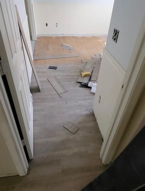 Power House Remodeling LLC, Phoenix AZ, Glendale AZ, Peoria AZ, Avondale AZ, Tolleson AZ, Buckeye AZ, Anthem AZ, Tempe AZ, Maricopa AZ, Queen Creek AZ, Chandler AZ, Mesa AZ, Scottsdale AZ, Fountain Hills AZ, Gilbert AZ, Sun City AZ, Surprise AZ, Ahwatukee Phoenix AZ, Paradise Valley AZ, Flooring Installation, Vinyl Flooring Installation, Hardwood Flooring Installation, Tile work Installation, Backsplash Installation, Garage Epoxy Flooring, Restroom Remodeling, Bathroom Remodeling, Roofing Installation, Roofing Repairs, Roof Replacement, Home Security Installation, ADT Security Installation, ADT Home Security, ADT Residential Security, Brinks home security, Brinks Residential Security, Brinks Security Installation, CCTV Camera Installs, Water Softener Treatment, Water Softener Installation, Free Water Tests, Water Testing, Home Water Testing, Residential Water Testing, Solar Panel Installation, Solar Panel Consultation, Painting Services, Interior Painting, Exterior Painting, Residential Painting, Home Painting, Cabinet Painting, Refinishing Cabinet, Resurfacing Cabinet, Cabinet Installation, Demolition Services, Home Demolition Services, Demo Services, Home Demo Services, Home Remodeling, House Remodeling, Residential Remodeling, Kitchen Remodeling, Bath Remodeling, Garage Remodeling, Home Renovation, House Renovation, Kitchen Renovation, Garage Conversions, New Construction Services, Home Building, Post Construction Clean-Up, Cleaning Services, Janitorial Services, House Cleaning, Office Cleaning, Warehouse Cleaning, Electrical, Whole House Rewiring, New Construction Electrical Installation, Plumbing, Emergency Plumbing, Whole House Repiping, New Construction Plumbing Installation, Concrete Services, Concrete Installation, Concrete Repair, Driveway Installation, Driveway Repair, Patio Installation, Patio Repair, Sidewalk Installation, Sidewalk Repair, Walkway Installation, Walkway Repair, Retaining Wall Installation, Retaining Wall Repair, Concrete Removal, Concrete Wall Installation, Concrete Wall Repair, Structural Wall Installation, Structural Wall Repair, Cinder Block Wall Installation, Cinder Block Wall Repair, Block Wall Installation, New AC Installations, Emergency Services