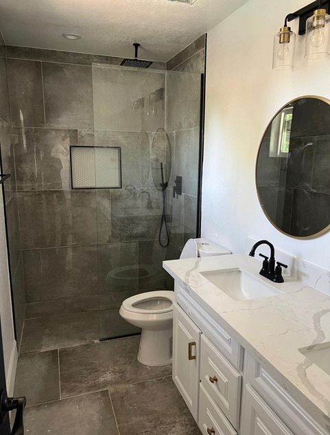 Power House Remodeling LLC, Phoenix AZ, Glendale AZ, Peoria AZ, Avondale AZ, Tolleson AZ, Buckeye AZ, Anthem AZ, Tempe AZ, Maricopa AZ, Queen Creek AZ, Chandler AZ, Mesa AZ, Scottsdale AZ, Fountain Hills AZ, Gilbert AZ, Sun City AZ, Surprise AZ, Ahwatukee Phoenix AZ, Paradise Valley AZ, Flooring Installation, Vinyl Flooring Installation, Hardwood Flooring Installation, Tile work Installation, Backsplash Installation, Garage Epoxy Flooring, Restroom Remodeling, Bathroom Remodeling, Roofing Installation, Roofing Repairs, Roof Replacement, Home Security Installation, ADT Security Installation, ADT Home Security, ADT Residential Security, Brinks home security, Brinks Residential Security, Brinks Security Installation, CCTV Camera Installs, Water Softener Treatment, Water Softener Installation, Free Water Tests, Water Testing, Home Water Testing, Residential Water Testing, Solar Panel Installation, Solar Panel Consultation, Painting Services, Interior Painting, Exterior Painting, Residential Painting, Home Painting, Cabinet Painting, Refinishing Cabinet, Resurfacing Cabinet, Cabinet Installation, Demolition Services, Home Demolition Services, Demo Services, Home Demo Services, Home Remodeling, House Remodeling, Residential Remodeling, Kitchen Remodeling, Bath Remodeling, Garage Remodeling, Home Renovation, House Renovation, Kitchen Renovation, Garage Conversions, New Construction Services, Home Building, Post Construction Clean-Up, Cleaning Services, Janitorial Services, House Cleaning, Office Cleaning, Warehouse Cleaning, Electrical, Whole House Rewiring, New Construction Electrical Installation, Plumbing, Emergency Plumbing, Whole House Repiping, New Construction Plumbing Installation, Concrete Services, Concrete Installation, Concrete Repair, Driveway Installation, Driveway Repair, Patio Installation, Patio Repair, Sidewalk Installation, Sidewalk Repair, Walkway Installation, Walkway Repair, Retaining Wall Installation, Retaining Wall Repair, Concrete Removal, Concrete Wall Installation, Concrete Wall Repair, Structural Wall Installation, Structural Wall Repair, Cinder Block Wall Installation, Cinder Block Wall Repair, Block Wall Installation, New AC Installations, Emergency Services