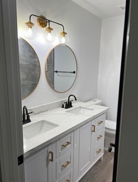 Power House Remodeling LLC, Phoenix AZ, Glendale AZ, Peoria AZ, Avondale AZ, Tolleson AZ, Buckeye AZ, Anthem AZ, Tempe AZ, Maricopa AZ, Queen Creek AZ, Chandler AZ, Mesa AZ, Scottsdale AZ, Fountain Hills AZ, Gilbert AZ, Sun City AZ, Surprise AZ, Ahwatukee Phoenix AZ, Paradise Valley AZ, Flooring Installation, Vinyl Flooring Installation, Hardwood Flooring Installation, Tile work Installation, Backsplash Installation, Garage Epoxy Flooring, Restroom Remodeling, Bathroom Remodeling, Roofing Installation, Roofing Repairs, Roof Replacement, Home Security Installation, ADT Security Installation, ADT Home Security, ADT Residential Security, Brinks home security, Brinks Residential Security, Brinks Security Installation, CCTV Camera Installs, Water Softener Treatment, Water Softener Installation, Free Water Tests, Water Testing, Home Water Testing, Residential Water Testing, Solar Panel Installation, Solar Panel Consultation, Painting Services, Interior Painting, Exterior Painting, Residential Painting, Home Painting, Cabinet Painting, Refinishing Cabinet, Resurfacing Cabinet, Cabinet Installation, Demolition Services, Home Demolition Services, Demo Services, Home Demo Services, Home Remodeling, House Remodeling, Residential Remodeling, Kitchen Remodeling, Bath Remodeling, Garage Remodeling, Home Renovation, House Renovation, Kitchen Renovation, Garage Conversions, New Construction Services, Home Building, Post Construction Clean-Up, Cleaning Services, Janitorial Services, House Cleaning, Office Cleaning, Warehouse Cleaning, Electrical, Whole House Rewiring, New Construction Electrical Installation, Plumbing, Emergency Plumbing, Whole House Repiping, New Construction Plumbing Installation, Concrete Services, Concrete Installation, Concrete Repair, Driveway Installation, Driveway Repair, Patio Installation, Patio Repair, Sidewalk Installation, Sidewalk Repair, Walkway Installation, Walkway Repair, Retaining Wall Installation, Retaining Wall Repair, Concrete Removal, Concrete Wall Installation, Concrete Wall Repair, Structural Wall Installation, Structural Wall Repair, Cinder Block Wall Installation, Cinder Block Wall Repair, Block Wall Installation, New AC Installations, Emergency Services