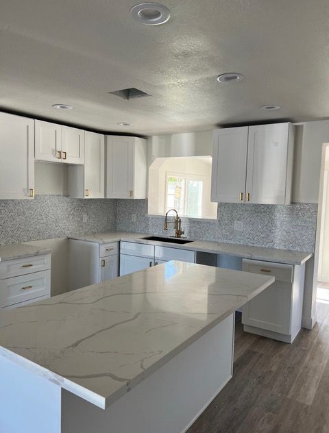 Power House Remodeling LLC, Phoenix AZ, Glendale AZ, Peoria AZ, Avondale AZ, Tolleson AZ, Buckeye AZ, Anthem AZ, Tempe AZ, Maricopa AZ, Queen Creek AZ, Chandler AZ, Mesa AZ, Scottsdale AZ, Fountain Hills AZ, Gilbert AZ, Sun City AZ, Surprise AZ, Ahwatukee Phoenix AZ, Paradise Valley AZ, Flooring Installation, Vinyl Flooring Installation, Hardwood Flooring Installation, Tile work Installation, Backsplash Installation, Garage Epoxy Flooring, Restroom Remodeling, Bathroom Remodeling, Roofing Installation, Roofing Repairs, Roof Replacement, Home Security Installation, ADT Security Installation, ADT Home Security, ADT Residential Security, Brinks home security, Brinks Residential Security, Brinks Security Installation, CCTV Camera Installs, Water Softener Treatment, Water Softener Installation, Free Water Tests, Water Testing, Home Water Testing, Residential Water Testing, Solar Panel Installation, Solar Panel Consultation, Painting Services, Interior Painting, Exterior Painting, Residential Painting, Home Painting, Cabinet Painting, Refinishing Cabinet, Resurfacing Cabinet, Cabinet Installation, Demolition Services, Home Demolition Services, Demo Services, Home Demo Services, Home Remodeling, House Remodeling, Residential Remodeling, Kitchen Remodeling, Bath Remodeling, Garage Remodeling, Home Renovation, House Renovation, Kitchen Renovation, Garage Conversions, New Construction Services, Home Building, Post Construction Clean-Up, Cleaning Services, Janitorial Services, House Cleaning, Office Cleaning, Warehouse Cleaning, Electrical, Whole House Rewiring, New Construction Electrical Installation, Plumbing, Emergency Plumbing, Whole House Repiping, New Construction Plumbing Installation, Concrete Services, Concrete Installation, Concrete Repair, Driveway Installation, Driveway Repair, Patio Installation, Patio Repair, Sidewalk Installation, Sidewalk Repair, Walkway Installation, Walkway Repair, Retaining Wall Installation, Retaining Wall Repair, Concrete Removal, Concrete Wall Installation, Concrete Wall Repair, Structural Wall Installation, Structural Wall Repair, Cinder Block Wall Installation, Cinder Block Wall Repair, Block Wall Installation, New AC Installations, Emergency Services