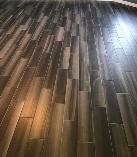 Power House Remodeling LLC, Phoenix AZ, Glendale AZ, Peoria AZ, Avondale AZ, Tolleson AZ, Buckeye AZ, Anthem AZ, Tempe AZ, Maricopa AZ, Queen Creek AZ, Chandler AZ, Mesa AZ, Scottsdale AZ, Fountain Hills AZ, Gilbert AZ, Sun City AZ, Surprise AZ, Ahwatukee Phoenix AZ, Paradise Valley AZ, Flooring Installation, Vinyl Flooring Installation, Hardwood Flooring Installation, Tile work Installation, Backsplash Installation, Garage Epoxy Flooring, Restroom Remodeling, Bathroom Remodeling, Roofing Installation, Roofing Repairs, Roof Replacement, Home Security Installation, ADT Security Installation, ADT Home Security, ADT Residential Security, Brinks home security, Brinks Residential Security, Brinks Security Installation, CCTV Camera Installs, Water Softener Treatment, Water Softener Installation, Free Water Tests, Water Testing, Home Water Testing, Residential Water Testing, Solar Panel Installation, Solar Panel Consultation, Painting Services, Interior Painting, Exterior Painting, Residential Painting, Home Painting, Cabinet Painting, Refinishing Cabinet, Resurfacing Cabinet, Cabinet Installation, Demolition Services, Home Demolition Services, Demo Services, Home Demo Services, Home Remodeling, House Remodeling, Residential Remodeling, Kitchen Remodeling, Bath Remodeling, Garage Remodeling, Home Renovation, House Renovation, Kitchen Renovation, Garage Conversions, New Construction Services, Home Building, Post Construction Clean-Up, Cleaning Services, Janitorial Services, House Cleaning, Office Cleaning, Warehouse Cleaning, Electrical, Whole House Rewiring, New Construction Electrical Installation, Plumbing, Emergency Plumbing, Whole House Repiping, New Construction Plumbing Installation, Concrete Services, Concrete Installation, Concrete Repair, Driveway Installation, Driveway Repair, Patio Installation, Patio Repair, Sidewalk Installation, Sidewalk Repair, Walkway Installation, Walkway Repair, Retaining Wall Installation, Retaining Wall Repair, Concrete Removal, Concrete Wall Installation, Concrete Wall Repair, Structural Wall Installation, Structural Wall Repair, Cinder Block Wall Installation, Cinder Block Wall Repair, Block Wall Installation, New AC Installations, Emergency Services