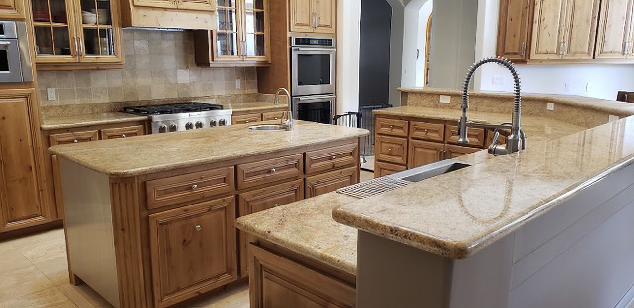 Power House Remodeling LLC, Phoenix AZ, Glendale AZ, Peoria AZ, Avondale AZ, Tolleson AZ, Buckeye AZ, Anthem AZ, Tempe AZ, Maricopa AZ, Queen Creek AZ, Chandler AZ, Mesa AZ, Scottsdale AZ, Fountain Hills AZ, Gilbert AZ, Sun City AZ, Surprise AZ, Ahwatukee Phoenix AZ, Paradise Valley AZ, Flooring Installation, Vinyl Flooring Installation, Hardwood Flooring Installation, Tile work Installation, Backsplash Installation, Garage Epoxy Flooring, Restroom Remodeling, Bathroom Remodeling, Roofing Installation, Roofing Repairs, Roof Replacement, Home Security Installation, ADT Security Installation, ADT Home Security, ADT Residential Security, Brinks home security, Brinks Residential Security, Brinks Security Installation, CCTV Camera Installs, Water Softener Treatment, Water Softener Installation, Free Water Tests, Water Testing, Home Water Testing, Residential Water Testing, Solar Panel Installation, Solar Panel Consultation, Painting Services, Interior Painting, Exterior Painting, Residential Painting, Home Painting, Cabinet Painting, Refinishing Cabinet, Resurfacing Cabinet, Cabinet Installation, Demolition Services, Home Demolition Services, Demo Services, Home Demo Services, Home Remodeling, House Remodeling, Residential Remodeling, Kitchen Remodeling, Bath Remodeling, Garage Remodeling, Home Renovation, House Renovation, Kitchen Renovation, Garage Conversions, New Construction Services, Home Building, Post Construction Clean-Up, Cleaning Services, Janitorial Services, House Cleaning, Office Cleaning, Warehouse Cleaning, Electrical, Whole House Rewiring, New Construction Electrical Installation, Plumbing, Emergency Plumbing, Whole House Repiping, New Construction Plumbing Installation, Concrete Services, Concrete Installation, Concrete Repair, Driveway Installation, Driveway Repair, Patio Installation, Patio Repair, Sidewalk Installation, Sidewalk Repair, Walkway Installation, Walkway Repair, Retaining Wall Installation, Retaining Wall Repair, Concrete Removal, Concrete Wall Installation, Concrete Wall Repair, Structural Wall Installation, Structural Wall Repair, Cinder Block Wall Installation, Cinder Block Wall Repair, Block Wall Installation, New AC Installations, Emergency Services