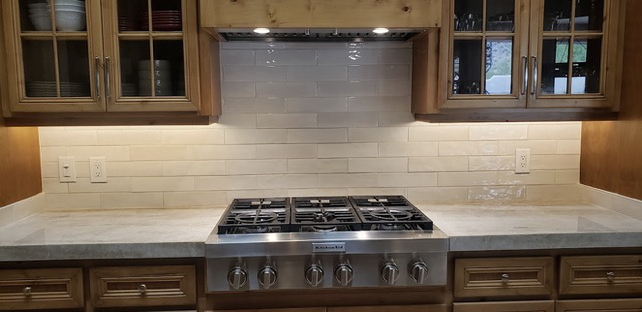 Power House Remodeling LLC, Phoenix AZ, Glendale AZ, Peoria AZ, Avondale AZ, Tolleson AZ, Buckeye AZ, Anthem AZ, Tempe AZ, Maricopa AZ, Queen Creek AZ, Chandler AZ, Mesa AZ, Scottsdale AZ, Fountain Hills AZ, Gilbert AZ, Sun City AZ, Surprise AZ, Ahwatukee Phoenix AZ, Paradise Valley AZ, Flooring Installation, Vinyl Flooring Installation, Hardwood Flooring Installation, Tile work Installation, Backsplash Installation, Garage Epoxy Flooring, Restroom Remodeling, Bathroom Remodeling, Roofing Installation, Roofing Repairs, Roof Replacement, Home Security Installation, ADT Security Installation, ADT Home Security, ADT Residential Security, Brinks home security, Brinks Residential Security, Brinks Security Installation, CCTV Camera Installs, Water Softener Treatment, Water Softener Installation, Free Water Tests, Water Testing, Home Water Testing, Residential Water Testing, Solar Panel Installation, Solar Panel Consultation, Painting Services, Interior Painting, Exterior Painting, Residential Painting, Home Painting, Cabinet Painting, Refinishing Cabinet, Resurfacing Cabinet, Cabinet Installation, Demolition Services, Home Demolition Services, Demo Services, Home Demo Services, Home Remodeling, House Remodeling, Residential Remodeling, Kitchen Remodeling, Bath Remodeling, Garage Remodeling, Home Renovation, House Renovation, Kitchen Renovation, Garage Conversions, New Construction Services, Home Building, Post Construction Clean-Up, Cleaning Services, Janitorial Services, House Cleaning, Office Cleaning, Warehouse Cleaning, Electrical, Whole House Rewiring, New Construction Electrical Installation, Plumbing, Emergency Plumbing, Whole House Repiping, New Construction Plumbing Installation, Concrete Services, Concrete Installation, Concrete Repair, Driveway Installation, Driveway Repair, Patio Installation, Patio Repair, Sidewalk Installation, Sidewalk Repair, Walkway Installation, Walkway Repair, Retaining Wall Installation, Retaining Wall Repair, Concrete Removal, Concrete Wall Installation, Concrete Wall Repair, Structural Wall Installation, Structural Wall Repair, Cinder Block Wall Installation, Cinder Block Wall Repair, Block Wall Installation, New AC Installations, Emergency Services