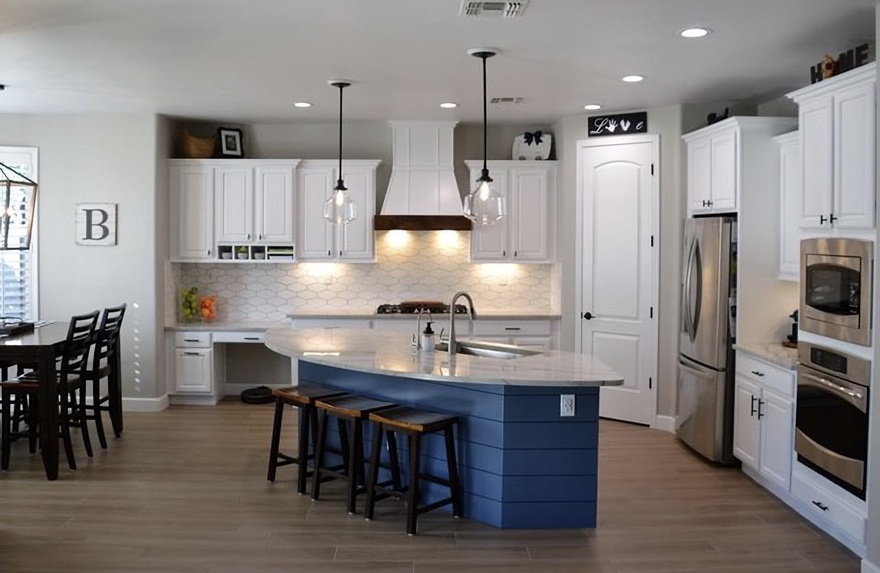 Power House Remodeling LLC, Phoenix AZ, Glendale AZ, Peoria AZ, Avondale AZ, Tolleson AZ, Buckeye AZ, Anthem AZ, Tempe AZ, Maricopa AZ, Queen Creek AZ, Chandler AZ, Mesa AZ, Scottsdale AZ, Fountain Hills AZ, Gilbert AZ, Sun City AZ, Surprise AZ, Ahwatukee Phoenix AZ, Paradise Valley AZ, Flooring Installation, Vinyl Flooring Installation, Hardwood Flooring Installation, Tile work Installation, Backsplash Installation, Garage Epoxy Flooring, Restroom Remodeling, Bathroom Remodeling, Roofing Installation, Roofing Repairs, Roof Replacement, Home Security Installation, ADT Security Installation, ADT Home Security, ADT Residential Security, Brinks home security, Brinks Residential Security, Brinks Security Installation, CCTV Camera Installs, Water Softener Treatment, Water Softener Installation, Free Water Tests, Water Testing, Home Water Testing, Residential Water Testing, Solar Panel Installation, Solar Panel Consultation, Painting Services, Interior Painting, Exterior Painting, Residential Painting, Home Painting, Cabinet Painting, Refinishing Cabinet, Resurfacing Cabinet, Cabinet Installation, Demolition Services, Home Demolition Services, Demo Services, Home Demo Services, Home Remodeling, House Remodeling, Residential Remodeling, Kitchen Remodeling, Bath Remodeling, Garage Remodeling, Home Renovation, House Renovation, Kitchen Renovation, Garage Conversions, New Construction Services, Home Building, Post Construction Clean-Up, Cleaning Services, Janitorial Services, House Cleaning, Office Cleaning, Warehouse Cleaning, Electrical, Whole House Rewiring, New Construction Electrical Installation, Plumbing, Emergency Plumbing, Whole House Repiping, New Construction Plumbing Installation, Concrete Services, Concrete Installation, Concrete Repair, Driveway Installation, Driveway Repair, Patio Installation, Patio Repair, Sidewalk Installation, Sidewalk Repair, Walkway Installation, Walkway Repair, Retaining Wall Installation, Retaining Wall Repair, Concrete Removal, Concrete Wall Installation, Concrete Wall Repair, Structural Wall Installation, Structural Wall Repair, Cinder Block Wall Installation, Cinder Block Wall Repair, Block Wall Installation, New AC Installations, Emergency Services