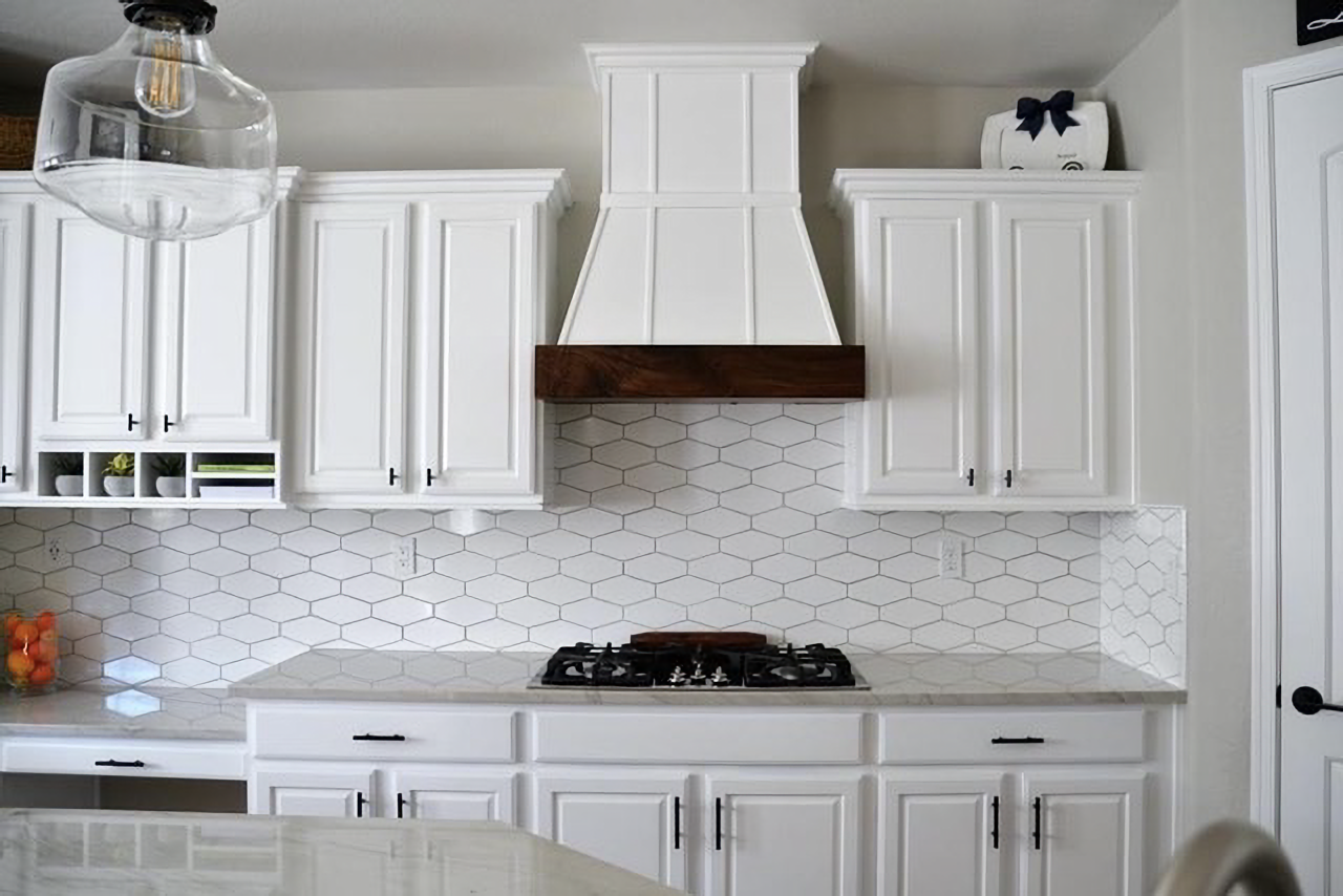 Power House Remodeling LLC, Phoenix AZ, Glendale AZ, Peoria AZ, Avondale AZ, Tolleson AZ, Buckeye AZ, Anthem AZ, Tempe AZ, Maricopa AZ, Queen Creek AZ, Chandler AZ, Mesa AZ, Scottsdale AZ, Fountain Hills AZ, Gilbert AZ, Sun City AZ, Surprise AZ, Ahwatukee Phoenix AZ, Paradise Valley AZ, Flooring Installation, Vinyl Flooring Installation, Hardwood Flooring Installation, Tile work Installation, Backsplash Installation, Garage Epoxy Flooring, Restroom Remodeling, Bathroom Remodeling, Roofing Installation, Roofing Repairs, Roof Replacement, Home Security Installation, ADT Security Installation, ADT Home Security, ADT Residential Security, Brinks home security, Brinks Residential Security, Brinks Security Installation, CCTV Camera Installs, Water Softener Treatment, Water Softener Installation, Free Water Tests, Water Testing, Home Water Testing, Residential Water Testing, Solar Panel Installation, Solar Panel Consultation, Painting Services, Interior Painting, Exterior Painting, Residential Painting, Home Painting, Cabinet Painting, Refinishing Cabinet, Resurfacing Cabinet, Cabinet Installation, Demolition Services, Home Demolition Services, Demo Services, Home Demo Services, Home Remodeling, House Remodeling, Residential Remodeling, Kitchen Remodeling, Bath Remodeling, Garage Remodeling, Home Renovation, House Renovation, Kitchen Renovation, Garage Conversions, New Construction Services, Home Building, Post Construction Clean-Up, Cleaning Services, Janitorial Services, House Cleaning, Office Cleaning, Warehouse Cleaning, Electrical, Whole House Rewiring, New Construction Electrical Installation, Plumbing, Emergency Plumbing, Whole House Repiping, New Construction Plumbing Installation, Concrete Services, Concrete Installation, Concrete Repair, Driveway Installation, Driveway Repair, Patio Installation, Patio Repair, Sidewalk Installation, Sidewalk Repair, Walkway Installation, Walkway Repair, Retaining Wall Installation, Retaining Wall Repair, Concrete Removal, Concrete Wall Installation, Concrete Wall Repair, Structural Wall Installation, Structural Wall Repair, Cinder Block Wall Installation, Cinder Block Wall Repair, Block Wall Installation, New AC Installations, Emergency Services