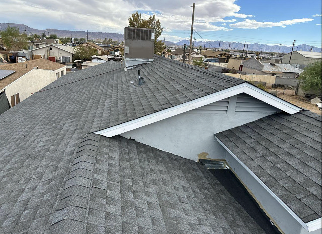 Power House Remodeling LLC, Phoenix AZ, Glendale AZ, Peoria AZ, Avondale AZ, Tolleson AZ, Buckeye AZ, Anthem AZ, Tempe AZ, Maricopa AZ, Queen Creek AZ, Chandler AZ, Mesa AZ, Scottsdale AZ, Fountain Hills AZ, Gilbert AZ, Sun City AZ, Surprise AZ, Ahwatukee Phoenix AZ, Paradise Valley AZ, Flooring Installation, Vinyl Flooring Installation, Hardwood Flooring Installation, Tile work Installation, Backsplash Installation, Garage Epoxy Flooring, Restroom Remodeling, Bathroom Remodeling, Roofing Installation, Roofing Repairs, Roof Replacement, Home Security Installation, ADT Security Installation, ADT Home Security, ADT Residential Security, Brinks home security, Brinks Residential Security, Brinks Security Installation, CCTV Camera Installs, Water Softener Treatment, Water Softener Installation, Free Water Tests, Water Testing, Home Water Testing, Residential Water Testing, Solar Panel Installation, Solar Panel Consultation, Painting Services, Interior Painting, Exterior Painting, Residential Painting, Home Painting, Cabinet Painting, Refinishing Cabinet, Resurfacing Cabinet, Cabinet Installation, Demolition Services, Home Demolition Services, Demo Services, Home Demo Services, Home Remodeling, House Remodeling, Residential Remodeling, Kitchen Remodeling, Bath Remodeling, Garage Remodeling, Home Renovation, House Renovation, Kitchen Renovation, Garage Conversions, New Construction Services, Home Building, Post Construction Clean-Up, Cleaning Services, Janitorial Services, House Cleaning, Office Cleaning, Warehouse Cleaning, Electrical, Whole House Rewiring, New Construction Electrical Installation, Plumbing, Emergency Plumbing, Whole House Repiping, New Construction Plumbing Installation, Concrete Services, Concrete Installation, Concrete Repair, Driveway Installation, Driveway Repair, Patio Installation, Patio Repair, Sidewalk Installation, Sidewalk Repair, Walkway Installation, Walkway Repair, Retaining Wall Installation, Retaining Wall Repair, Concrete Removal, Concrete Wall Installation, Concrete Wall Repair, Structural Wall Installation, Structural Wall Repair, Cinder Block Wall Installation, Cinder Block Wall Repair, Block Wall Installation, New AC Installations, Emergency Services