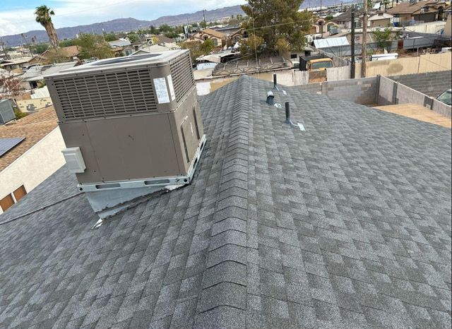 Power House Remodeling LLC, Phoenix AZ, Glendale AZ, Peoria AZ, Avondale AZ, Tolleson AZ, Buckeye AZ, Anthem AZ, Tempe AZ, Maricopa AZ, Queen Creek AZ, Chandler AZ, Mesa AZ, Scottsdale AZ, Fountain Hills AZ, Gilbert AZ, Sun City AZ, Surprise AZ, Ahwatukee Phoenix AZ, Paradise Valley AZ, Flooring Installation, Vinyl Flooring Installation, Hardwood Flooring Installation, Tile work Installation, Backsplash Installation, Garage Epoxy Flooring, Restroom Remodeling, Bathroom Remodeling, Roofing Installation, Roofing Repairs, Roof Replacement, Home Security Installation, ADT Security Installation, ADT Home Security, ADT Residential Security, Brinks home security, Brinks Residential Security, Brinks Security Installation, CCTV Camera Installs, Water Softener Treatment, Water Softener Installation, Free Water Tests, Water Testing, Home Water Testing, Residential Water Testing, Solar Panel Installation, Solar Panel Consultation, Painting Services, Interior Painting, Exterior Painting, Residential Painting, Home Painting, Cabinet Painting, Refinishing Cabinet, Resurfacing Cabinet, Cabinet Installation, Demolition Services, Home Demolition Services, Demo Services, Home Demo Services, Home Remodeling, House Remodeling, Residential Remodeling, Kitchen Remodeling, Bath Remodeling, Garage Remodeling, Home Renovation, House Renovation, Kitchen Renovation, Garage Conversions, New Construction Services, Home Building, Post Construction Clean-Up, Cleaning Services, Janitorial Services, House Cleaning, Office Cleaning, Warehouse Cleaning, Electrical, Whole House Rewiring, New Construction Electrical Installation, Plumbing, Emergency Plumbing, Whole House Repiping, New Construction Plumbing Installation, Concrete Services, Concrete Installation, Concrete Repair, Driveway Installation, Driveway Repair, Patio Installation, Patio Repair, Sidewalk Installation, Sidewalk Repair, Walkway Installation, Walkway Repair, Retaining Wall Installation, Retaining Wall Repair, Concrete Removal, Concrete Wall Installation, Concrete Wall Repair, Structural Wall Installation, Structural Wall Repair, Cinder Block Wall Installation, Cinder Block Wall Repair, Block Wall Installation, New AC Installations, Emergency Services