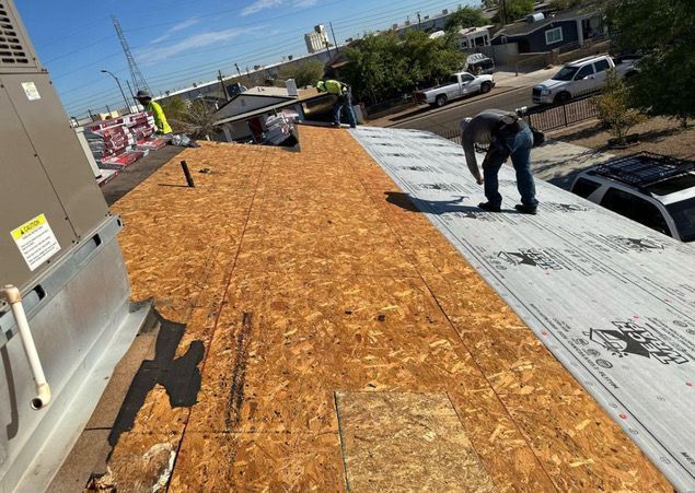 Power House Remodeling LLC, Phoenix AZ, Glendale AZ, Peoria AZ, Avondale AZ, Tolleson AZ, Buckeye AZ, Anthem AZ, Tempe AZ, Maricopa AZ, Queen Creek AZ, Chandler AZ, Mesa AZ, Scottsdale AZ, Fountain Hills AZ, Gilbert AZ, Sun City AZ, Surprise AZ, Ahwatukee Phoenix AZ, Paradise Valley AZ, Flooring Installation, Vinyl Flooring Installation, Hardwood Flooring Installation, Tile work Installation, Backsplash Installation, Garage Epoxy Flooring, Restroom Remodeling, Bathroom Remodeling, Roofing Installation, Roofing Repairs, Roof Replacement, Home Security Installation, ADT Security Installation, ADT Home Security, ADT Residential Security, Brinks home security, Brinks Residential Security, Brinks Security Installation, CCTV Camera Installs, Water Softener Treatment, Water Softener Installation, Free Water Tests, Water Testing, Home Water Testing, Residential Water Testing, Solar Panel Installation, Solar Panel Consultation, Painting Services, Interior Painting, Exterior Painting, Residential Painting, Home Painting, Cabinet Painting, Refinishing Cabinet, Resurfacing Cabinet, Cabinet Installation, Demolition Services, Home Demolition Services, Demo Services, Home Demo Services, Home Remodeling, House Remodeling, Residential Remodeling, Kitchen Remodeling, Bath Remodeling, Garage Remodeling, Home Renovation, House Renovation, Kitchen Renovation, Garage Conversions, New Construction Services, Home Building, Post Construction Clean-Up, Cleaning Services, Janitorial Services, House Cleaning, Office Cleaning, Warehouse Cleaning, Electrical, Whole House Rewiring, New Construction Electrical Installation, Plumbing, Emergency Plumbing, Whole House Repiping, New Construction Plumbing Installation, Concrete Services, Concrete Installation, Concrete Repair, Driveway Installation, Driveway Repair, Patio Installation, Patio Repair, Sidewalk Installation, Sidewalk Repair, Walkway Installation, Walkway Repair, Retaining Wall Installation, Retaining Wall Repair, Concrete Removal, Concrete Wall Installation, Concrete Wall Repair, Structural Wall Installation, Structural Wall Repair, Cinder Block Wall Installation, Cinder Block Wall Repair, Block Wall Installation, New AC Installations, Emergency Services