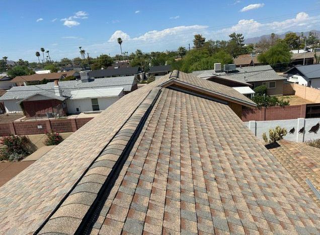 Power House Remodeling LLC, Phoenix AZ, Glendale AZ, Peoria AZ, Avondale AZ, Tolleson AZ, Buckeye AZ, Anthem AZ, Tempe AZ, Maricopa AZ, Queen Creek AZ, Chandler AZ, Mesa AZ, Scottsdale AZ, Fountain Hills AZ, Gilbert AZ, Sun City AZ, Surprise AZ, Ahwatukee Phoenix AZ, Paradise Valley AZ, Flooring Installation, Vinyl Flooring Installation, Hardwood Flooring Installation, Tile work Installation, Backsplash Installation, Garage Epoxy Flooring, Restroom Remodeling, Bathroom Remodeling, Roofing Installation, Roofing Repairs, Roof Replacement, Home Security Installation, ADT Security Installation, ADT Home Security, ADT Residential Security, Brinks home security, Brinks Residential Security, Brinks Security Installation, CCTV Camera Installs, Water Softener Treatment, Water Softener Installation, Free Water Tests, Water Testing, Home Water Testing, Residential Water Testing, Solar Panel Installation, Solar Panel Consultation, Painting Services, Interior Painting, Exterior Painting, Residential Painting, Home Painting, Cabinet Painting, Refinishing Cabinet, Resurfacing Cabinet, Cabinet Installation, Demolition Services, Home Demolition Services, Demo Services, Home Demo Services, Home Remodeling, House Remodeling, Residential Remodeling, Kitchen Remodeling, Bath Remodeling, Garage Remodeling, Home Renovation, House Renovation, Kitchen Renovation, Garage Conversions, New Construction Services, Home Building, Post Construction Clean-Up, Cleaning Services, Janitorial Services, House Cleaning, Office Cleaning, Warehouse Cleaning, Electrical, Whole House Rewiring, New Construction Electrical Installation, Plumbing, Emergency Plumbing, Whole House Repiping, New Construction Plumbing Installation, Concrete Services, Concrete Installation, Concrete Repair, Driveway Installation, Driveway Repair, Patio Installation, Patio Repair, Sidewalk Installation, Sidewalk Repair, Walkway Installation, Walkway Repair, Retaining Wall Installation, Retaining Wall Repair, Concrete Removal, Concrete Wall Installation, Concrete Wall Repair, Structural Wall Installation, Structural Wall Repair, Cinder Block Wall Installation, Cinder Block Wall Repair, Block Wall Installation, New AC Installations, Emergency Services