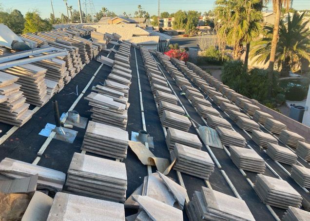 Power House Remodeling LLC, Phoenix AZ, Glendale AZ, Peoria AZ, Avondale AZ, Tolleson AZ, Buckeye AZ, Anthem AZ, Tempe AZ, Maricopa AZ, Queen Creek AZ, Chandler AZ, Mesa AZ, Scottsdale AZ, Fountain Hills AZ, Gilbert AZ, Sun City AZ, Surprise AZ, Ahwatukee Phoenix AZ, Paradise Valley AZ, Flooring Installation, Vinyl Flooring Installation, Hardwood Flooring Installation, Tile work Installation, Backsplash Installation, Garage Epoxy Flooring, Restroom Remodeling, Bathroom Remodeling, Roofing Installation, Roofing Repairs, Roof Replacement, Home Security Installation, ADT Security Installation, ADT Home Security, ADT Residential Security, Brinks home security, Brinks Residential Security, Brinks Security Installation, CCTV Camera Installs, Water Softener Treatment, Water Softener Installation, Free Water Tests, Water Testing, Home Water Testing, Residential Water Testing, Solar Panel Installation, Solar Panel Consultation, Painting Services, Interior Painting, Exterior Painting, Residential Painting, Home Painting, Cabinet Painting, Refinishing Cabinet, Resurfacing Cabinet, Cabinet Installation, Demolition Services, Home Demolition Services, Demo Services, Home Demo Services, Home Remodeling, House Remodeling, Residential Remodeling, Kitchen Remodeling, Bath Remodeling, Garage Remodeling, Home Renovation, House Renovation, Kitchen Renovation, Garage Conversions, New Construction Services, Home Building, Post Construction Clean-Up, Cleaning Services, Janitorial Services, House Cleaning, Office Cleaning, Warehouse Cleaning, Electrical, Whole House Rewiring, New Construction Electrical Installation, Plumbing, Emergency Plumbing, Whole House Repiping, New Construction Plumbing Installation, Concrete Services, Concrete Installation, Concrete Repair, Driveway Installation, Driveway Repair, Patio Installation, Patio Repair, Sidewalk Installation, Sidewalk Repair, Walkway Installation, Walkway Repair, Retaining Wall Installation, Retaining Wall Repair, Concrete Removal, Concrete Wall Installation, Concrete Wall Repair, Structural Wall Installation, Structural Wall Repair, Cinder Block Wall Installation, Cinder Block Wall Repair, Block Wall Installation, New AC Installations, Emergency Services