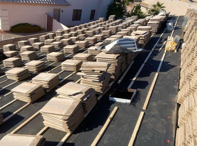 Power House Remodeling LLC, Phoenix AZ, Glendale AZ, Peoria AZ, Avondale AZ, Tolleson AZ, Buckeye AZ, Anthem AZ, Tempe AZ, Maricopa AZ, Queen Creek AZ, Chandler AZ, Mesa AZ, Scottsdale AZ, Fountain Hills AZ, Gilbert AZ, Sun City AZ, Surprise AZ, Ahwatukee Phoenix AZ, Paradise Valley AZ, Flooring Installation, Vinyl Flooring Installation, Hardwood Flooring Installation, Tile work Installation, Backsplash Installation, Garage Epoxy Flooring, Restroom Remodeling, Bathroom Remodeling, Roofing Installation, Roofing Repairs, Roof Replacement, Home Security Installation, ADT Security Installation, ADT Home Security, ADT Residential Security, Brinks home security, Brinks Residential Security, Brinks Security Installation, CCTV Camera Installs, Water Softener Treatment, Water Softener Installation, Free Water Tests, Water Testing, Home Water Testing, Residential Water Testing, Solar Panel Installation, Solar Panel Consultation, Painting Services, Interior Painting, Exterior Painting, Residential Painting, Home Painting, Cabinet Painting, Refinishing Cabinet, Resurfacing Cabinet, Cabinet Installation, Demolition Services, Home Demolition Services, Demo Services, Home Demo Services, Home Remodeling, House Remodeling, Residential Remodeling, Kitchen Remodeling, Bath Remodeling, Garage Remodeling, Home Renovation, House Renovation, Kitchen Renovation, Garage Conversions, New Construction Services, Home Building, Post Construction Clean-Up, Cleaning Services, Janitorial Services, House Cleaning, Office Cleaning, Warehouse Cleaning, Electrical, Whole House Rewiring, New Construction Electrical Installation, Plumbing, Emergency Plumbing, Whole House Repiping, New Construction Plumbing Installation, Concrete Services, Concrete Installation, Concrete Repair, Driveway Installation, Driveway Repair, Patio Installation, Patio Repair, Sidewalk Installation, Sidewalk Repair, Walkway Installation, Walkway Repair, Retaining Wall Installation, Retaining Wall Repair, Concrete Removal, Concrete Wall Installation, Concrete Wall Repair, Structural Wall Installation, Structural Wall Repair, Cinder Block Wall Installation, Cinder Block Wall Repair, Block Wall Installation, New AC Installations, Emergency Services