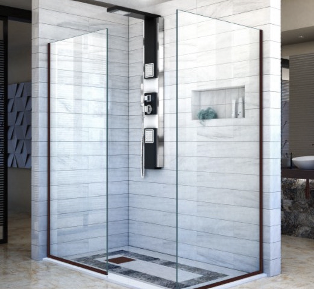 Power House Remodeling LLC, Phoenix AZ, Glendale AZ, Peoria AZ, Avondale AZ, Tolleson AZ, Buckeye AZ, Anthem AZ, Tempe AZ, Maricopa AZ, Queen Creek AZ, Chandler AZ, Mesa AZ, Scottsdale AZ, Fountain Hills AZ, Gilbert AZ, Sun City AZ, Surprise AZ, Ahwatukee Phoenix AZ, Paradise Valley AZ, Flooring Installation, Vinyl Flooring Installation, Hardwood Flooring Installation, Tile work Installation, Backsplash Installation, Garage Epoxy Flooring, Restroom Remodeling, Bathroom Remodeling, Roofing Installation, Roofing Repairs, Roof Replacement, Home Security Installation, ADT Security Installation, ADT Home Security, ADT Residential Security, Brinks home security, Brinks Residential Security, Brinks Security Installation, CCTV Camera Installs, Water Softener Treatment, Water Softener Installation, Free Water Tests, Water Testing, Home Water Testing, Residential Water Testing, Solar Panel Installation, Solar Panel Consultation, Painting Services, Interior Painting, Exterior Painting, Residential Painting, Home Painting, Cabinet Painting, Refinishing Cabinet, Resurfacing Cabinet, Cabinet Installation, Demolition Services, Home Demolition Services, Demo Services, Home Demo Services, Home Remodeling, House Remodeling, Residential Remodeling, Kitchen Remodeling, Bath Remodeling, Garage Remodeling, Home Renovation, House Renovation, Kitchen Renovation, Garage Conversions, New Construction Services, Home Building, Post Construction Clean-Up, Cleaning Services, Janitorial Services, House Cleaning, Office Cleaning, Warehouse Cleaning, Electrical, Whole House Rewiring, New Construction Electrical Installation, Plumbing, Emergency Plumbing, Whole House Repiping, New Construction Plumbing Installation, Concrete Services, Concrete Installation, Concrete Repair, Driveway Installation, Driveway Repair, Patio Installation, Patio Repair, Sidewalk Installation, Sidewalk Repair, Walkway Installation, Walkway Repair, Retaining Wall Installation, Retaining Wall Repair, Concrete Removal, Concrete Wall Installation, Concrete Wall Repair, Structural Wall Installation, Structural Wall Repair, Cinder Block Wall Installation, Cinder Block Wall Repair, Block Wall Installation, New AC Installations, Emergency Services