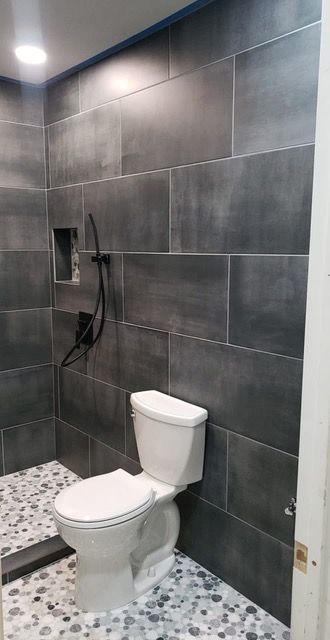 Power House Remodeling LLC, Phoenix AZ, Glendale AZ, Peoria AZ, Avondale AZ, Tolleson AZ, Buckeye AZ, Anthem AZ, Tempe AZ, Maricopa AZ, Queen Creek AZ, Chandler AZ, Mesa AZ, Scottsdale AZ, Fountain Hills AZ, Gilbert AZ, Sun City AZ, Surprise AZ, Ahwatukee Phoenix AZ, Paradise Valley AZ, Flooring Installation, Vinyl Flooring Installation, Hardwood Flooring Installation, Tile work Installation, Backsplash Installation, Garage Epoxy Flooring, Restroom Remodeling, Bathroom Remodeling, Roofing Installation, Roofing Repairs, Roof Replacement, Home Security Installation, ADT Security Installation, ADT Home Security, ADT Residential Security, Brinks home security, Brinks Residential Security, Brinks Security Installation, CCTV Camera Installs, Water Softener Treatment, Water Softener Installation, Free Water Tests, Water Testing, Home Water Testing, Residential Water Testing, Solar Panel Installation, Solar Panel Consultation, Painting Services, Interior Painting, Exterior Painting, Residential Painting, Home Painting, Cabinet Painting, Refinishing Cabinet, Resurfacing Cabinet, Cabinet Installation, Demolition Services, Home Demolition Services, Demo Services, Home Demo Services, Home Remodeling, House Remodeling, Residential Remodeling, Kitchen Remodeling, Bath Remodeling, Garage Remodeling, Home Renovation, House Renovation, Kitchen Renovation, Garage Conversions, New Construction Services, Home Building, Post Construction Clean-Up, Cleaning Services, Janitorial Services, House Cleaning, Office Cleaning, Warehouse Cleaning, Electrical, Whole House Rewiring, New Construction Electrical Installation, Plumbing, Emergency Plumbing, Whole House Repiping, New Construction Plumbing Installation, Concrete Services, Concrete Installation, Concrete Repair, Driveway Installation, Driveway Repair, Patio Installation, Patio Repair, Sidewalk Installation, Sidewalk Repair, Walkway Installation, Walkway Repair, Retaining Wall Installation, Retaining Wall Repair, Concrete Removal, Concrete Wall Installation, Concrete Wall Repair, Structural Wall Installation, Structural Wall Repair, Cinder Block Wall Installation, Cinder Block Wall Repair, Block Wall Installation, New AC Installations, Emergency Services